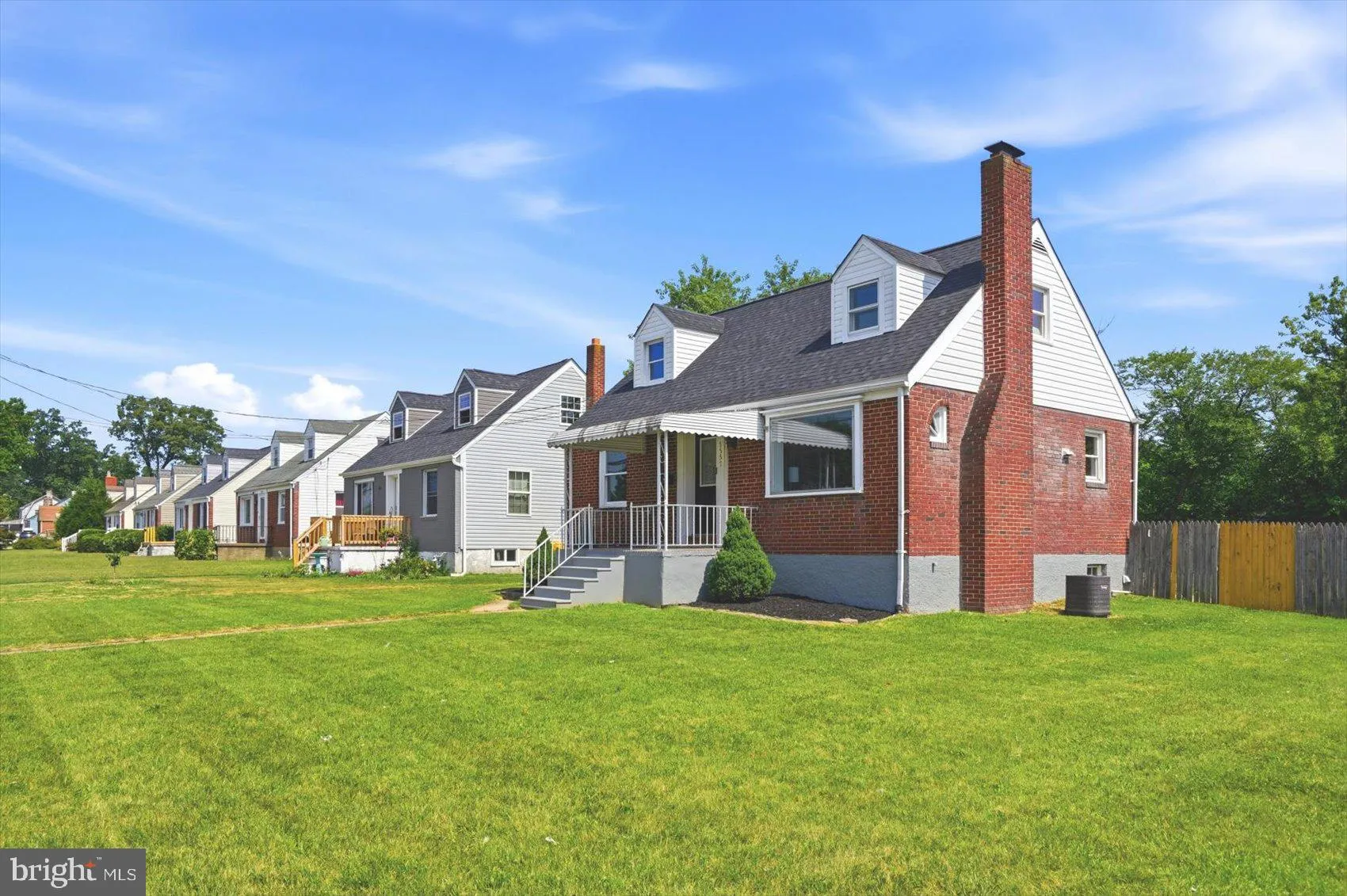 Additional image 72 of 7557 Baltimore Annapolis Boulevard, Glen Burnie, MD 21060