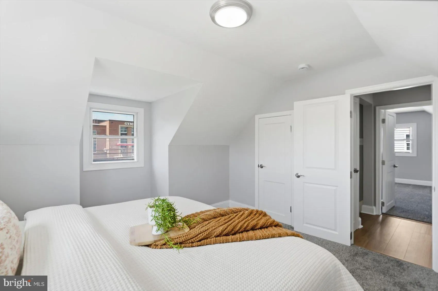 Additional image 55 of 7557 Baltimore Annapolis Boulevard, Glen Burnie, MD 21060