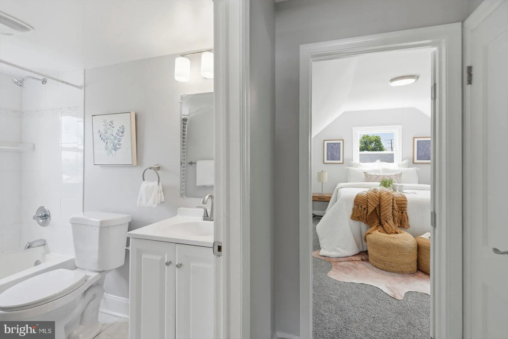 Additional image 57 of 7557 Baltimore Annapolis Boulevard, Glen Burnie, MD 21060
