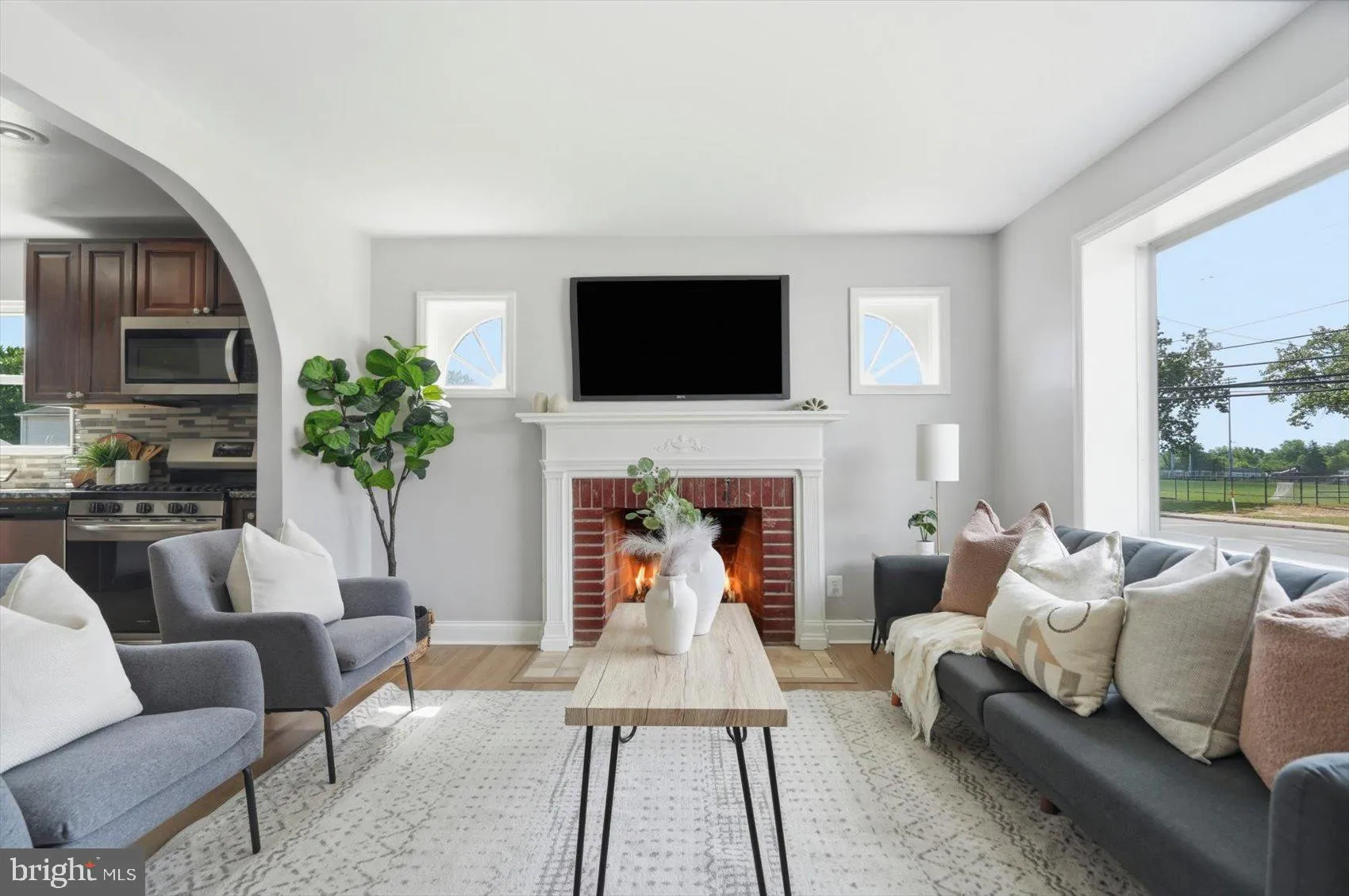 Additional image 39 of 7557 Baltimore Annapolis Boulevard, Glen Burnie, MD 21060