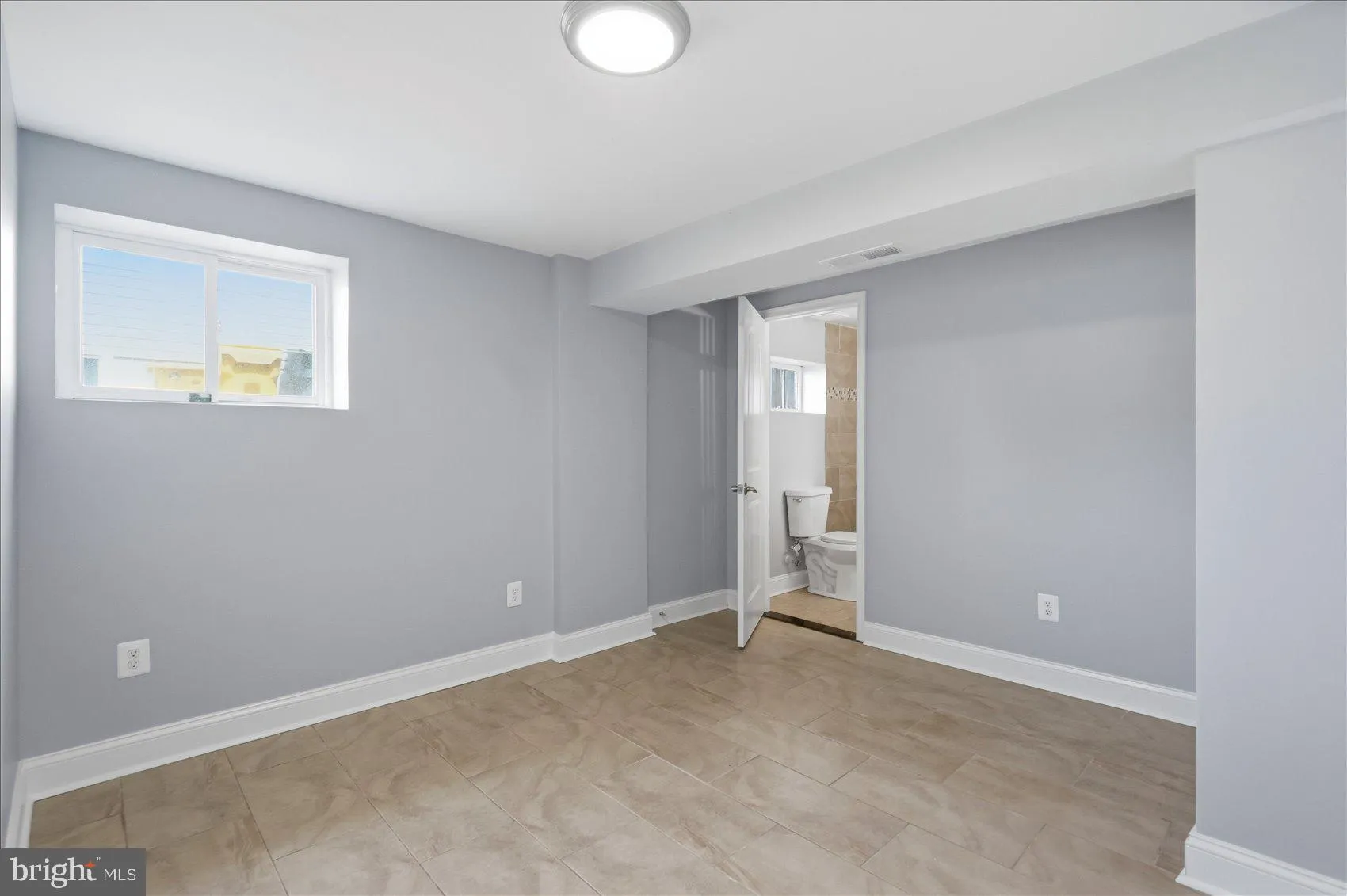 Additional image 61 of 7557 Baltimore Annapolis Boulevard, Glen Burnie, MD 21060
