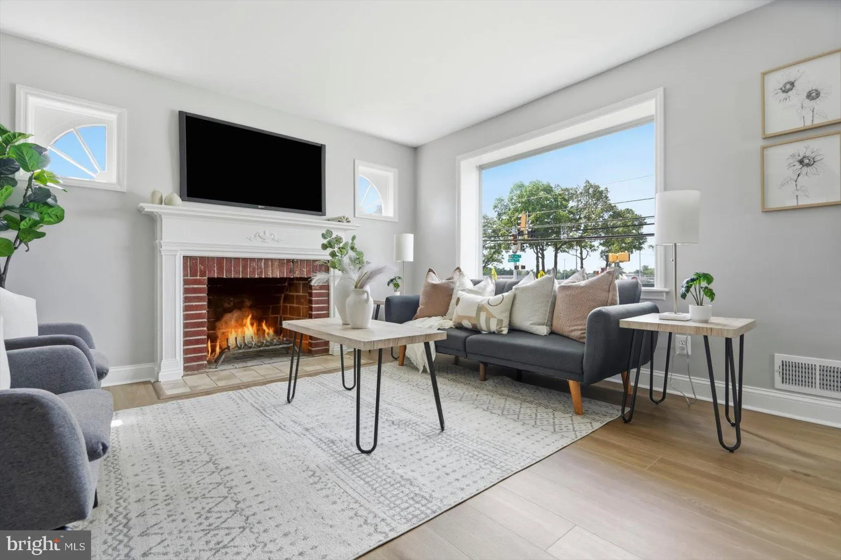 Additional image 42 of 7557 Baltimore Annapolis Boulevard, Glen Burnie, MD 21060