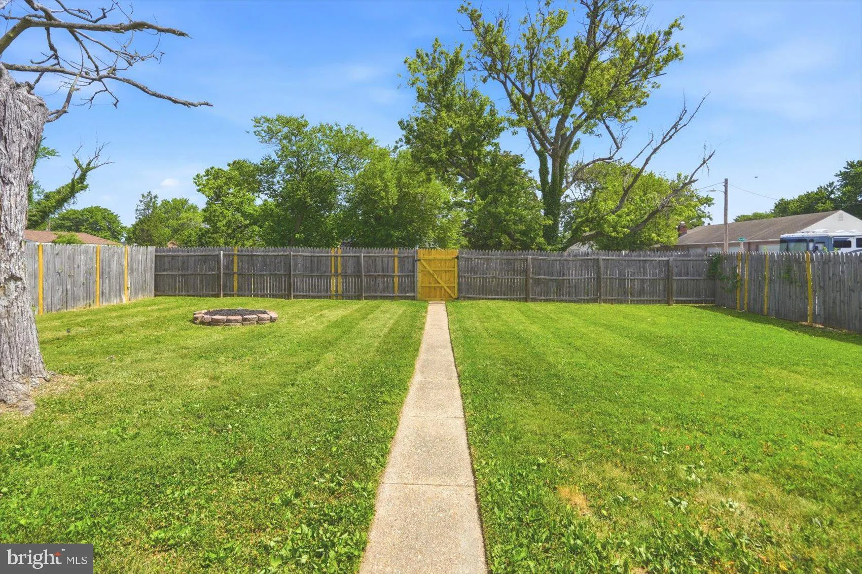 Additional image 71 of 7557 Baltimore Annapolis Boulevard, Glen Burnie, MD 21060
