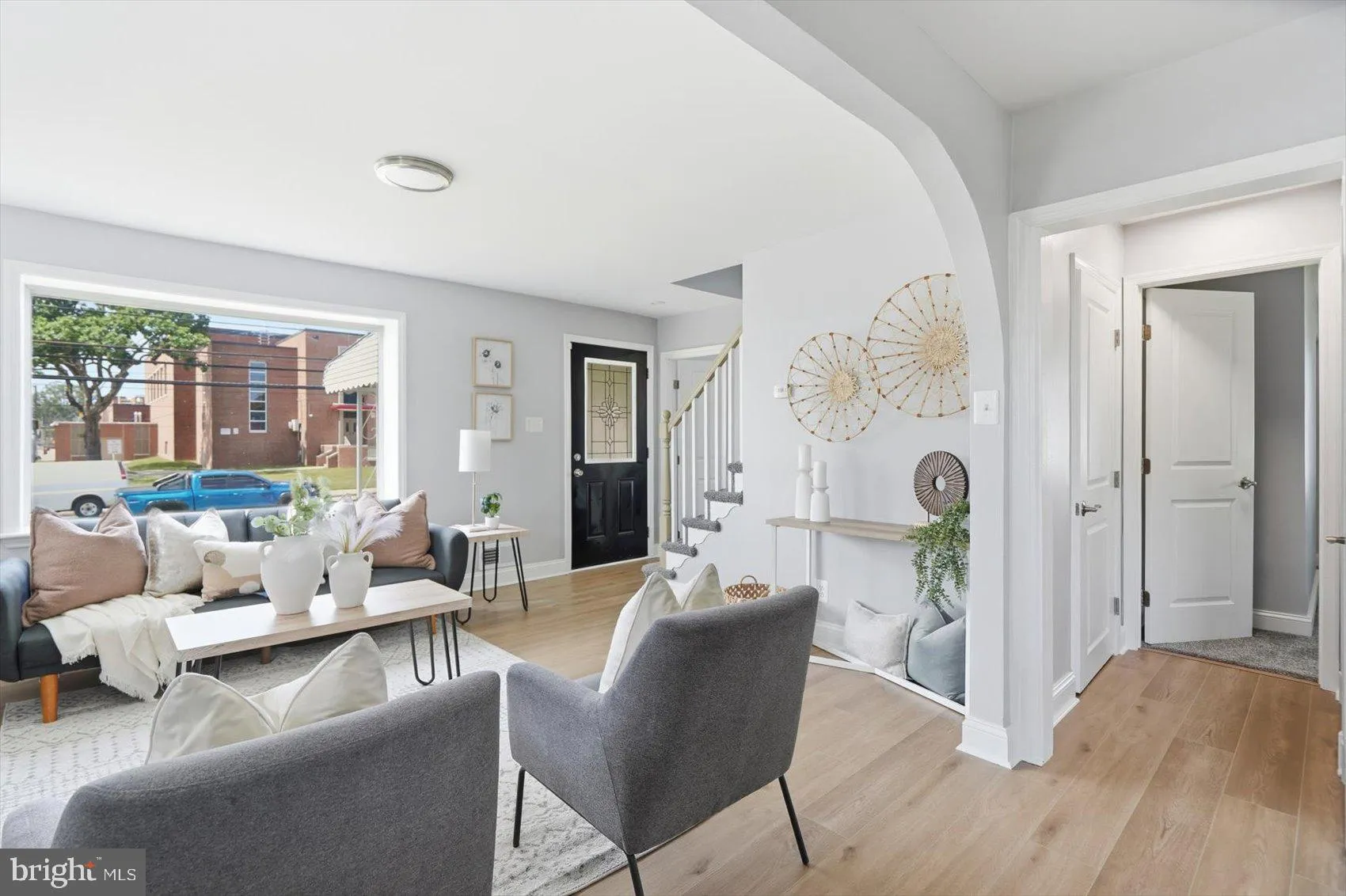 Additional image 47 of 7557 Baltimore Annapolis Boulevard, Glen Burnie, MD 21060