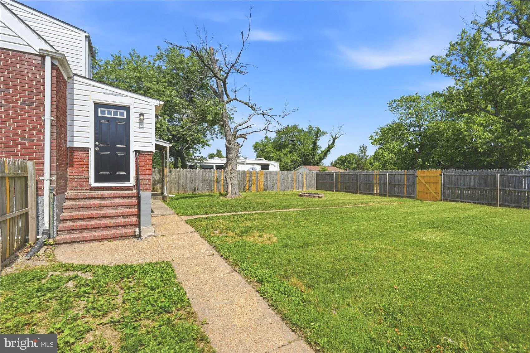 Additional image 66 of 7557 Baltimore Annapolis Boulevard, Glen Burnie, MD 21060