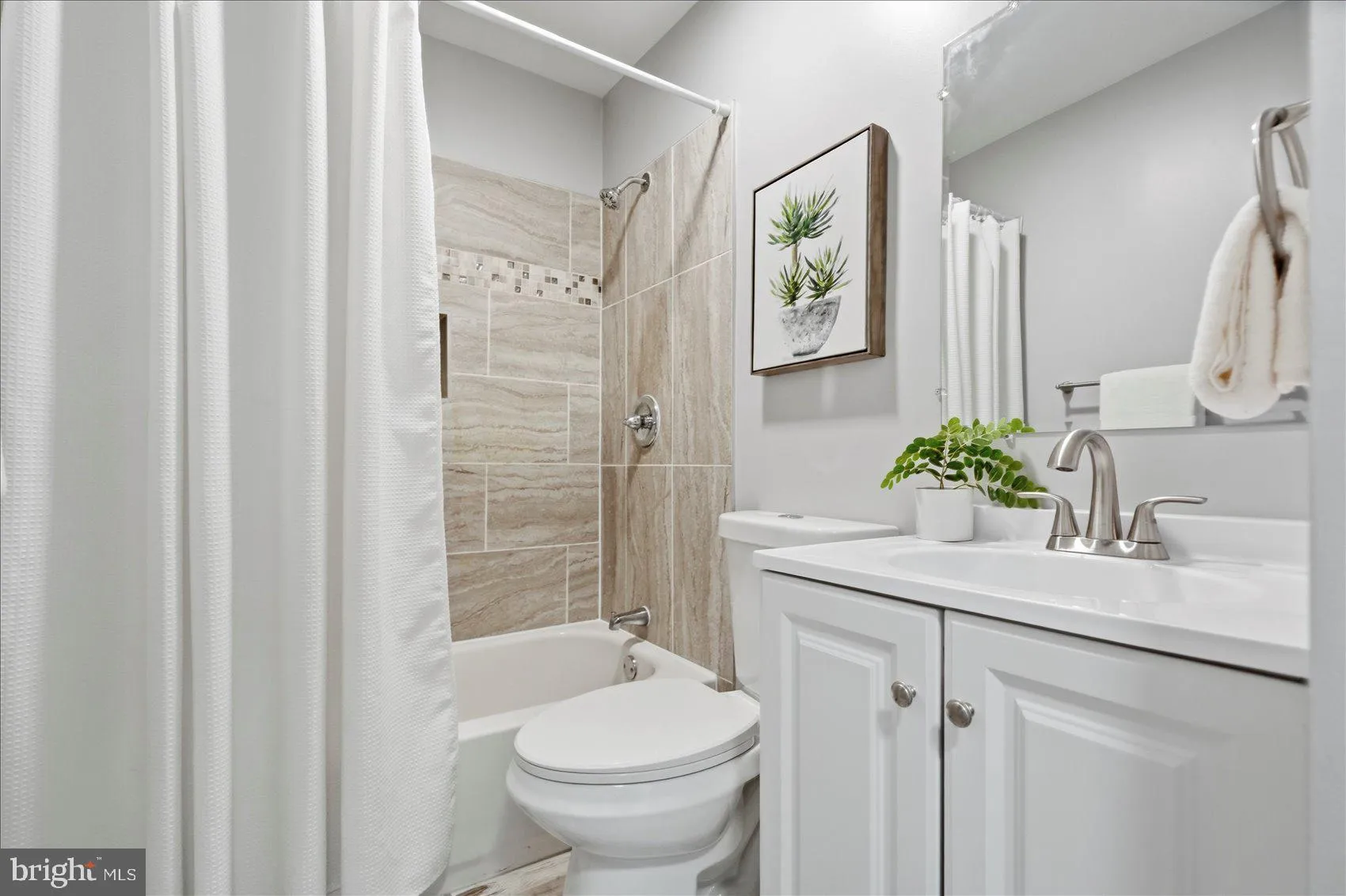 Additional image 50 of 7557 Baltimore Annapolis Boulevard, Glen Burnie, MD 21060