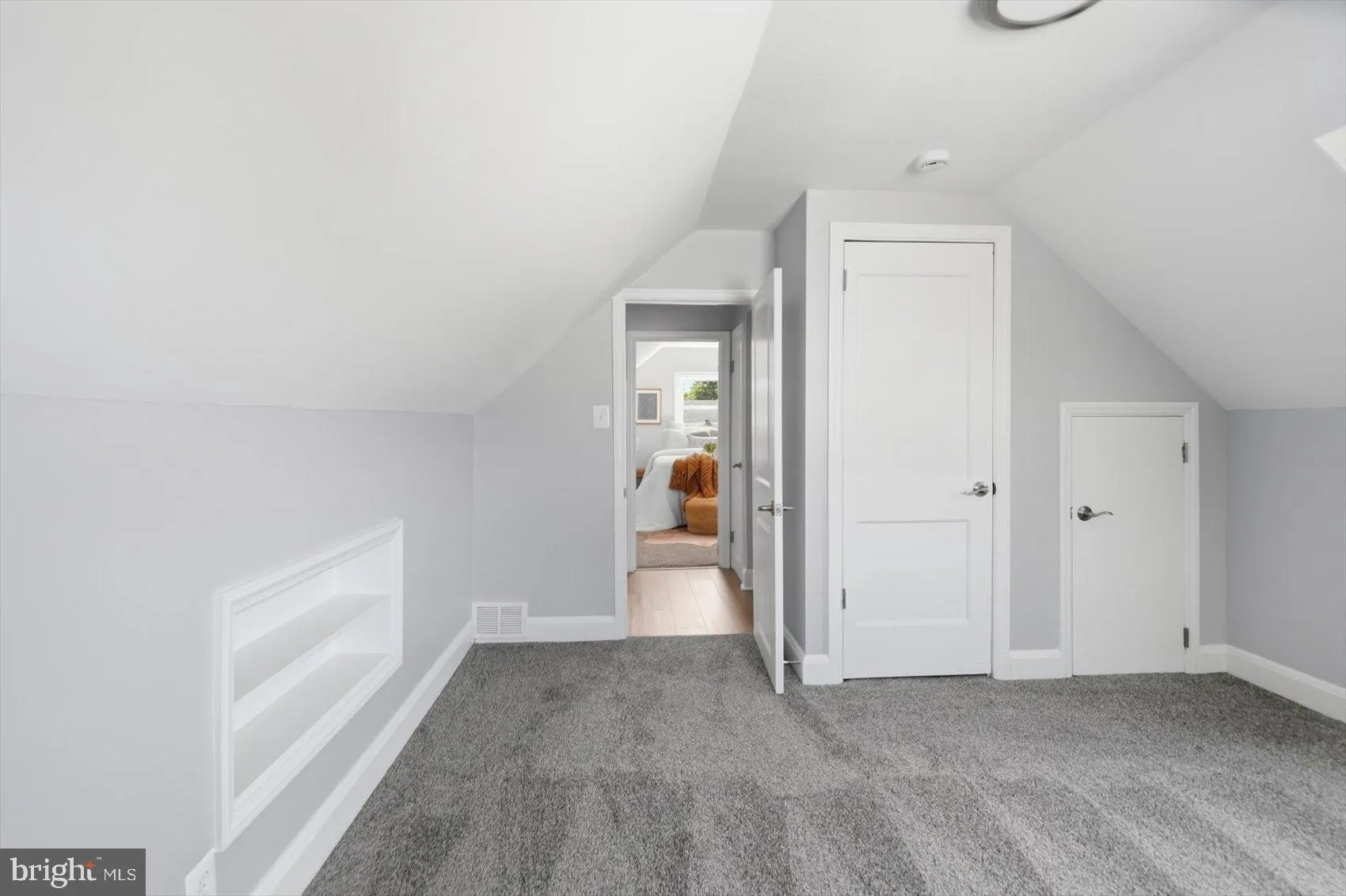 Additional image 59 of 7557 Baltimore Annapolis Boulevard, Glen Burnie, MD 21060