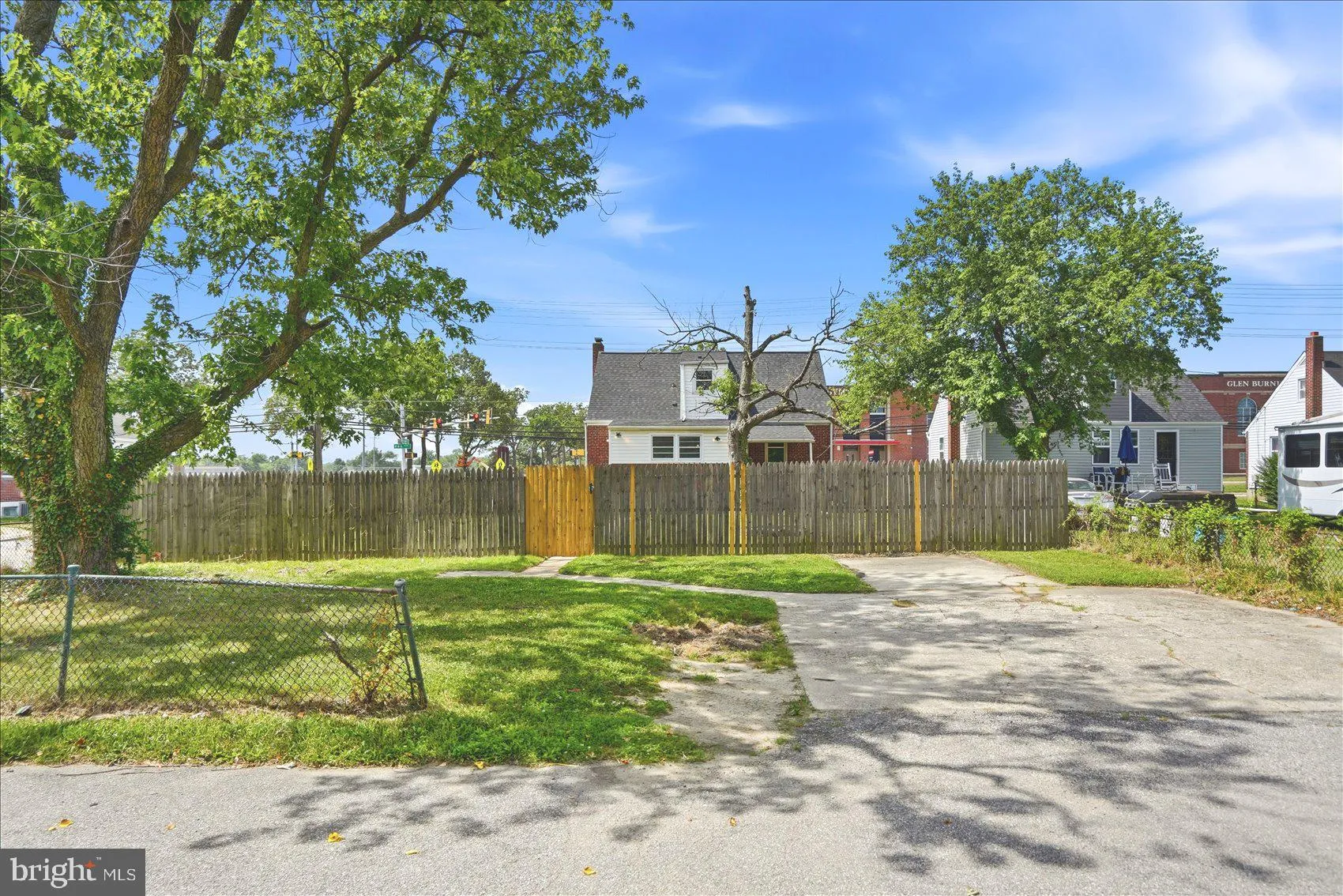 Additional image 69 of 7557 Baltimore Annapolis Boulevard, Glen Burnie, MD 21060