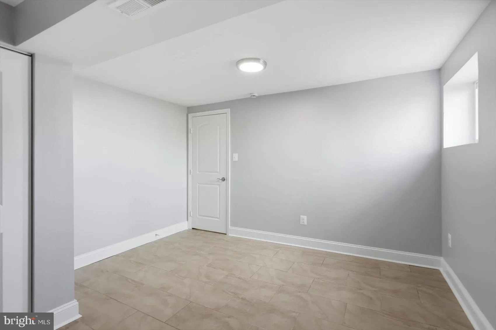 Additional image 62 of 7557 Baltimore Annapolis Boulevard, Glen Burnie, MD 21060