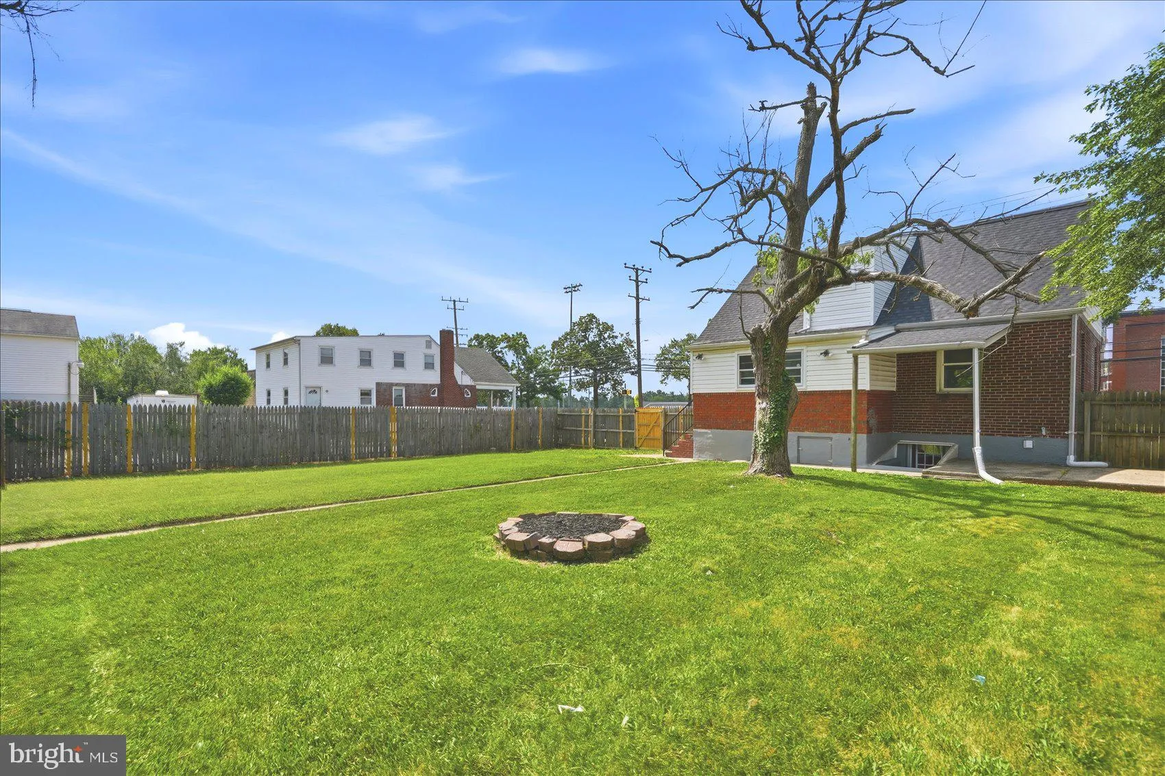 Additional image 70 of 7557 Baltimore Annapolis Boulevard, Glen Burnie, MD 21060