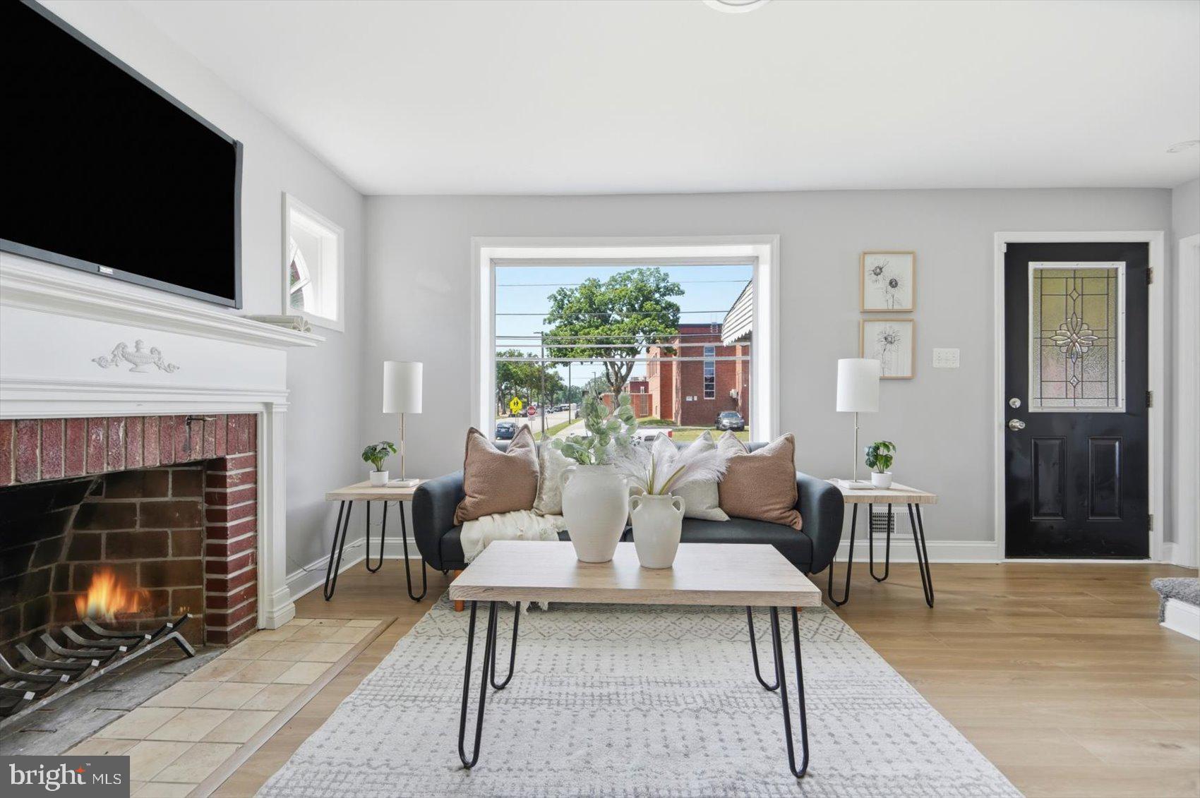 7557 BALTIMORE ANNAPOLIS BOULEVARD