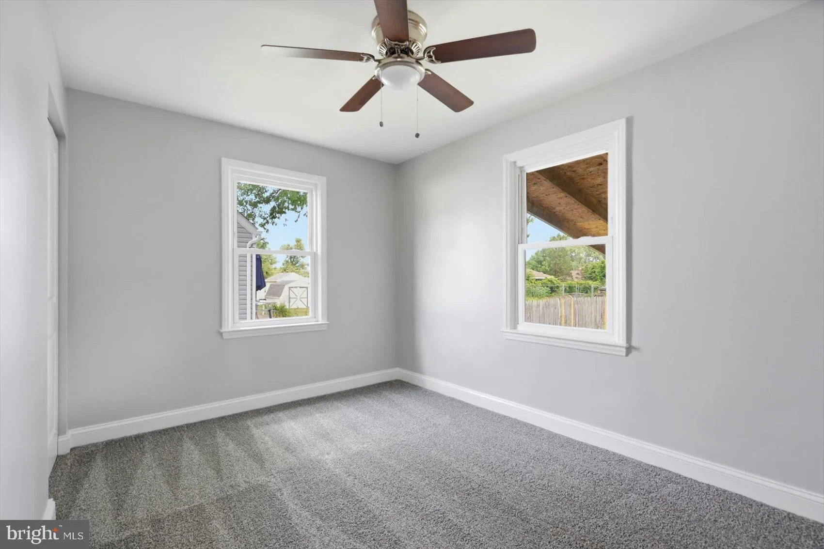 Additional image 52 of 7557 Baltimore Annapolis Boulevard, Glen Burnie, MD 21060