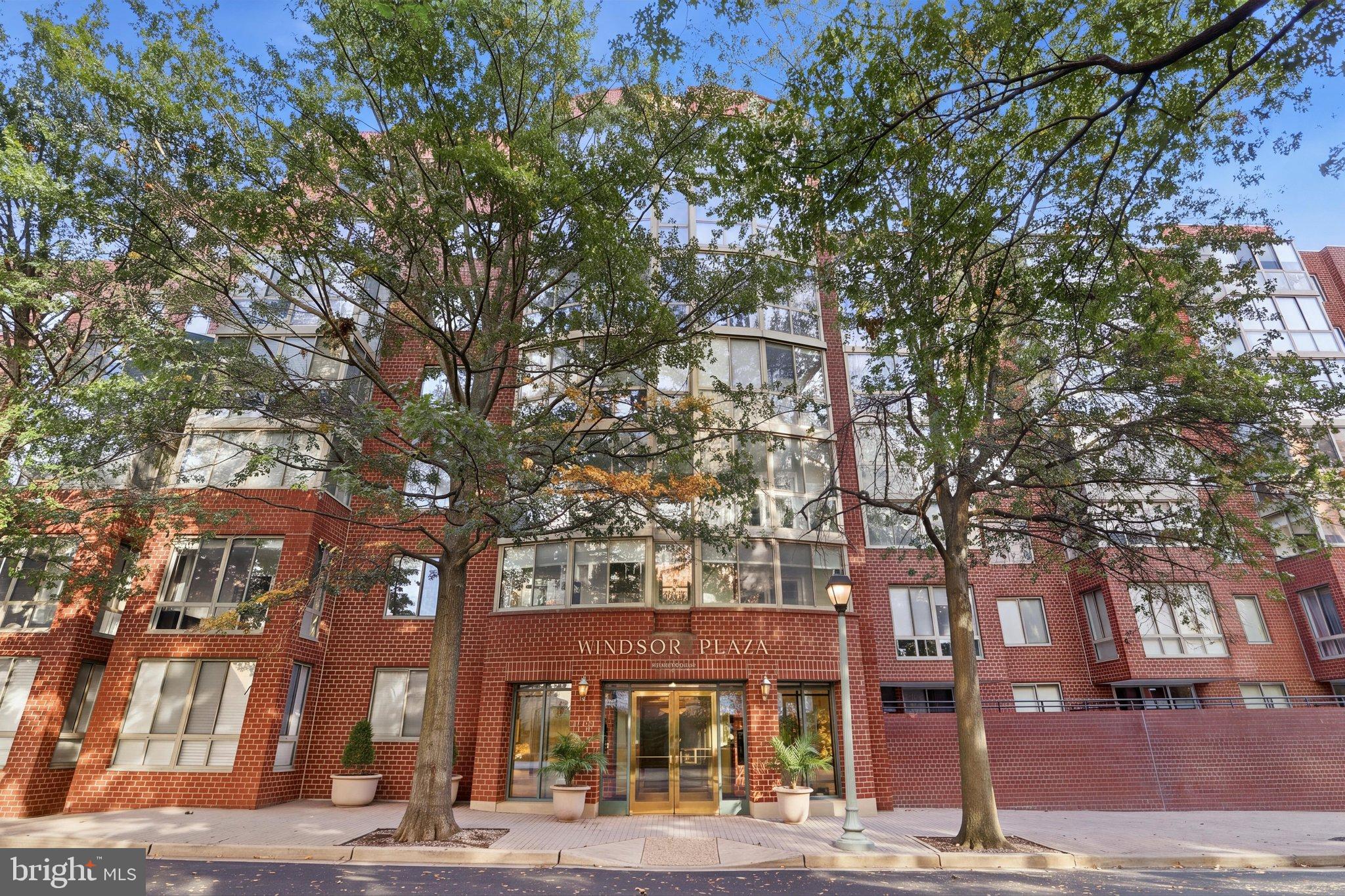 1045 N UTAH STREET N 2-401