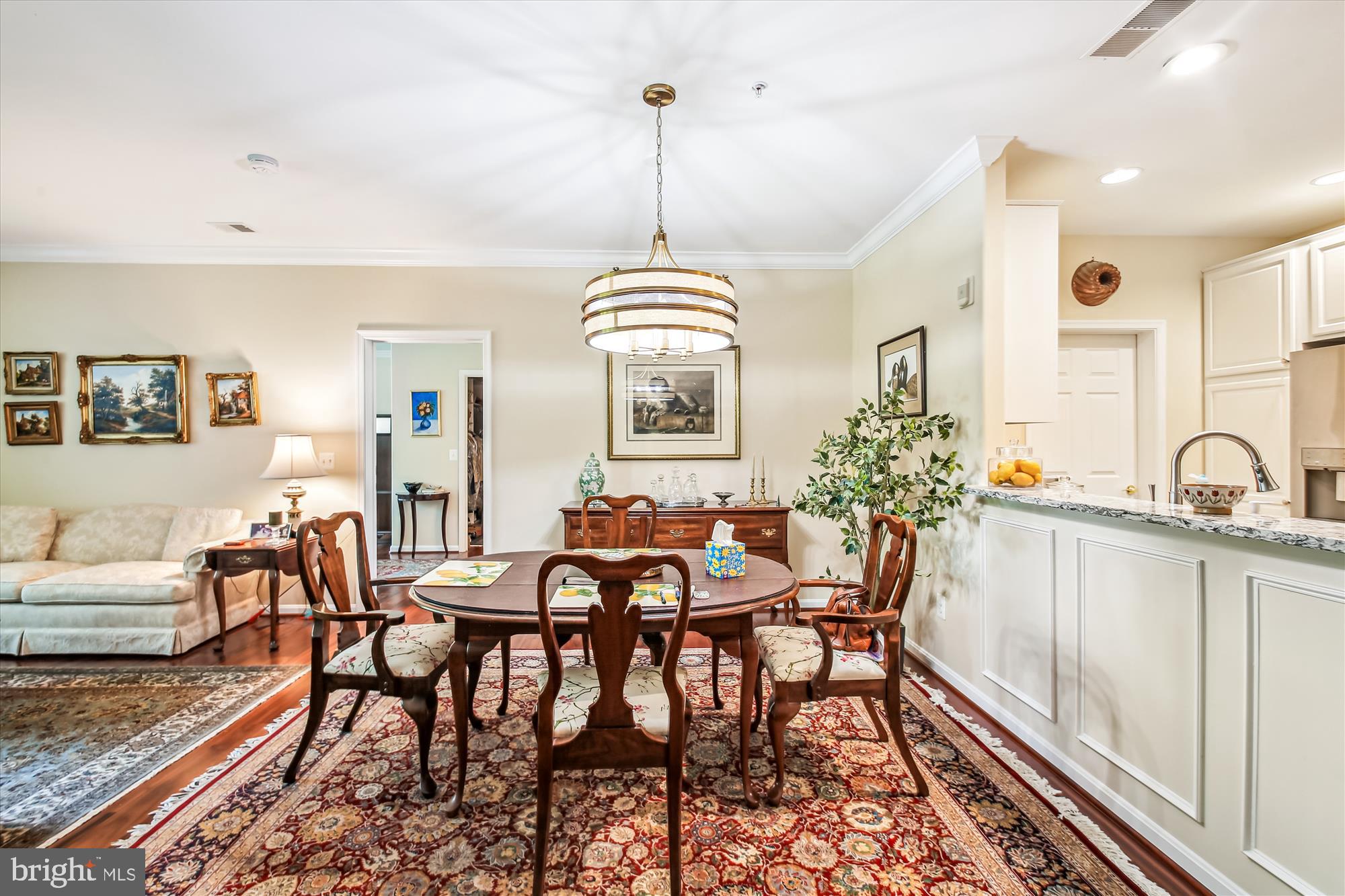 2610 CHAPEL LAKE DRIVE 208