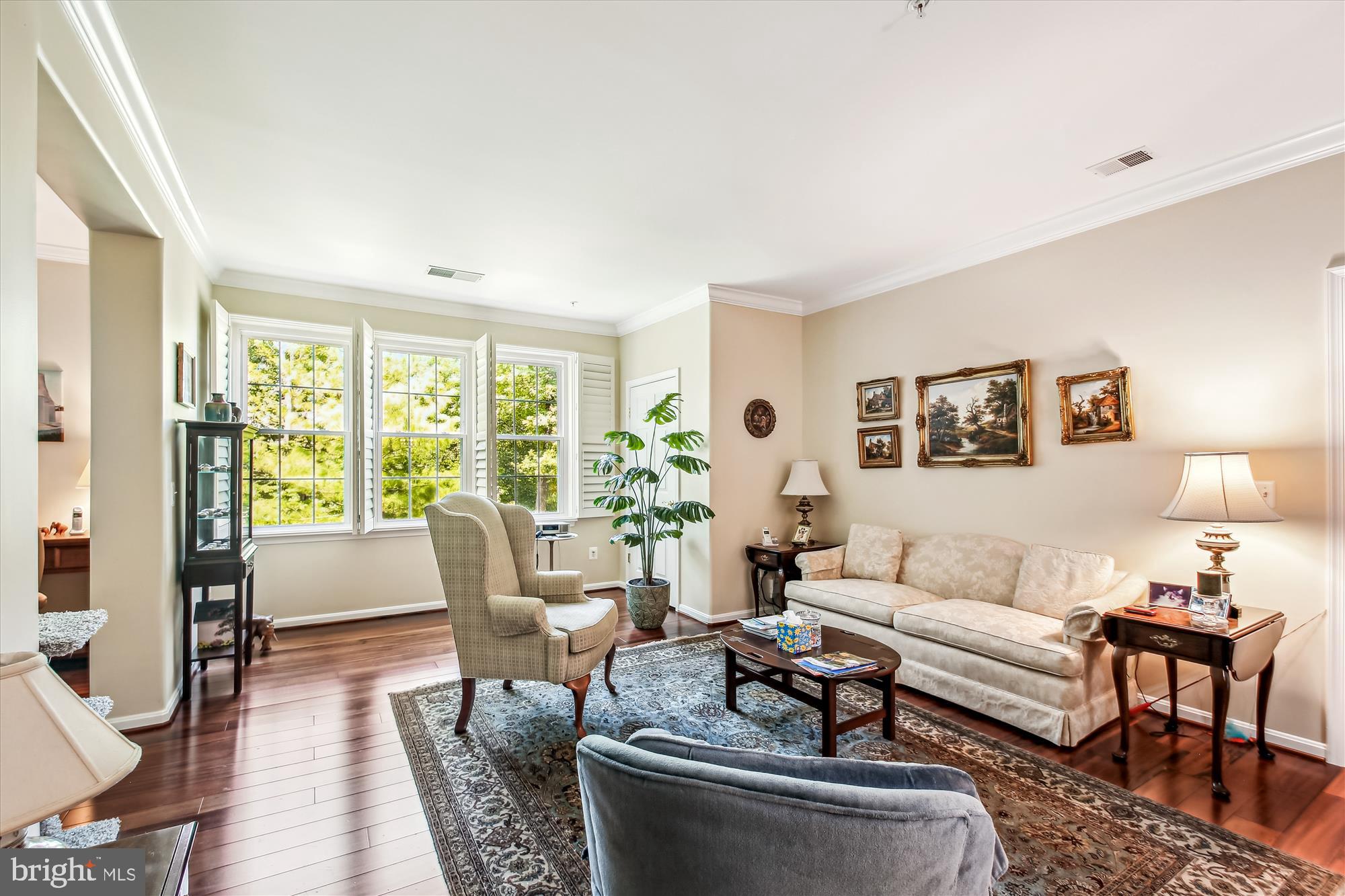 2610 CHAPEL LAKE DRIVE 208