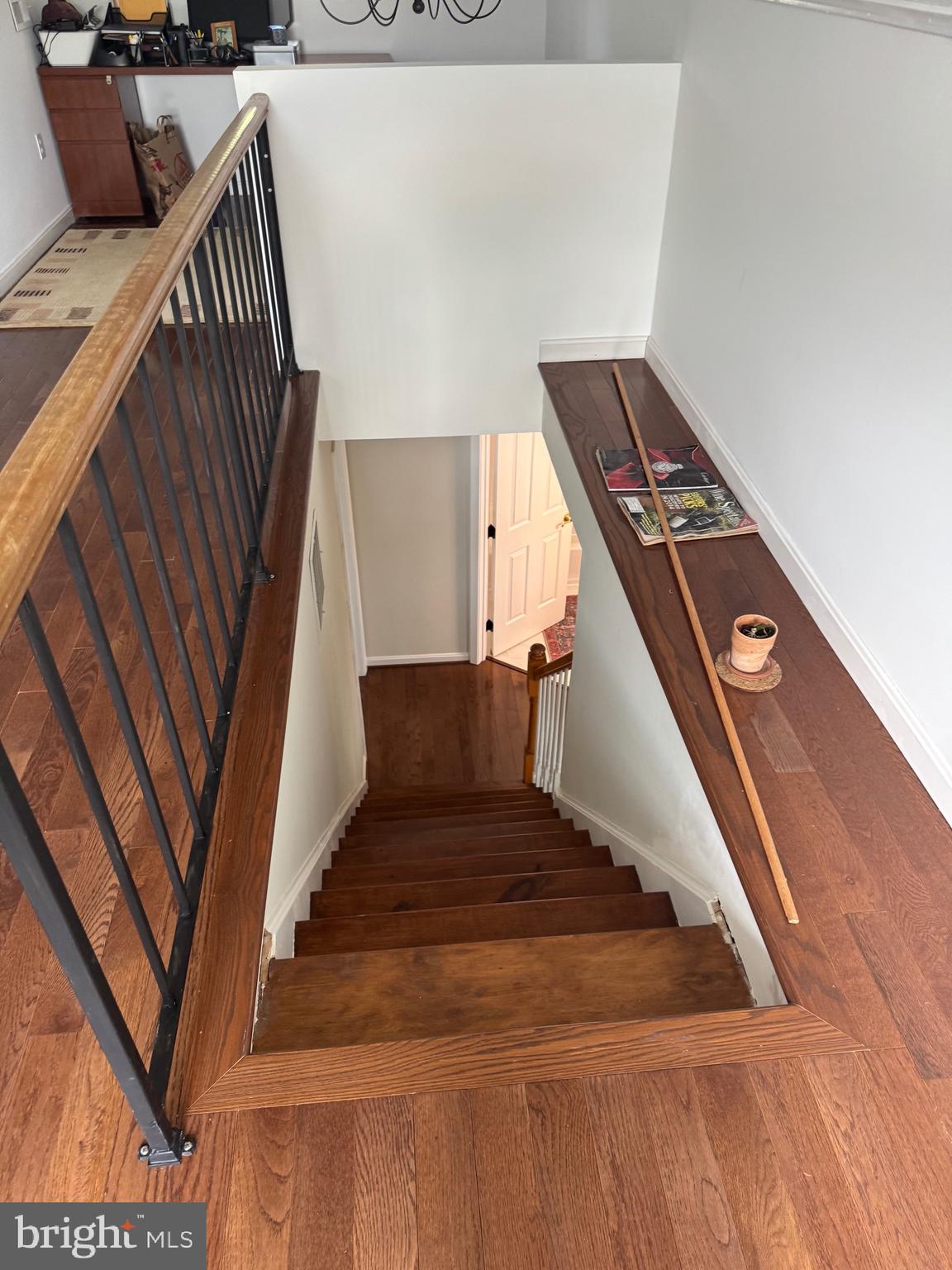 POCA BELLA FARM - Residential Lease