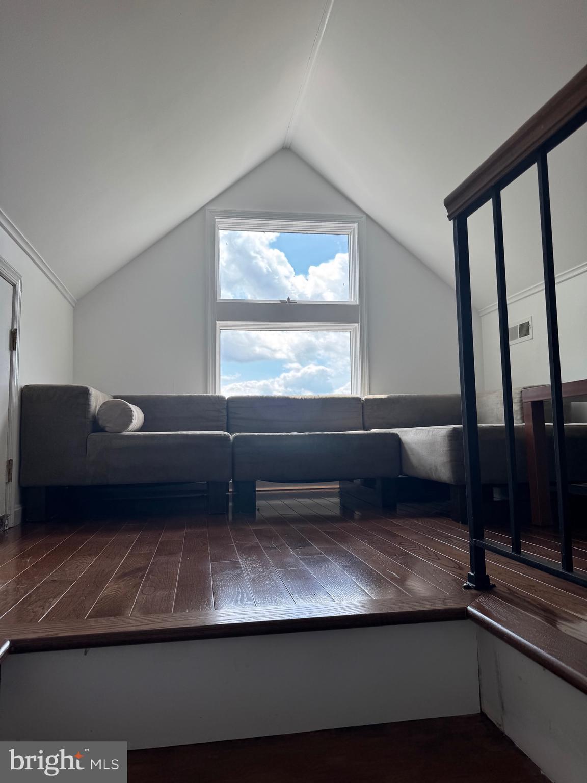 POCA BELLA FARM - Residential Lease