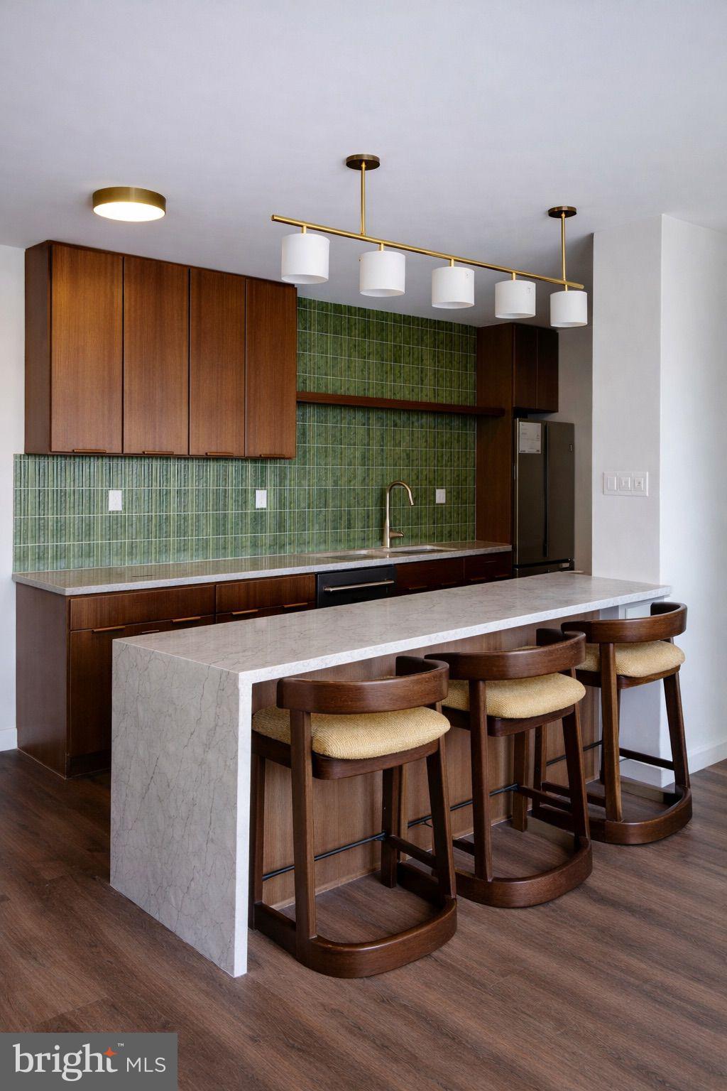 2475 VIRGINIA AVE NW 914