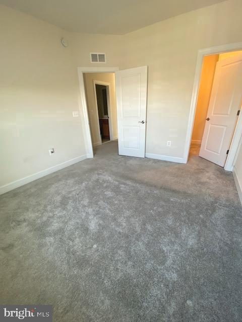 BRADLEY SQUARE - Residential