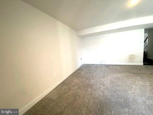 BRADLEY SQUARE - Residential