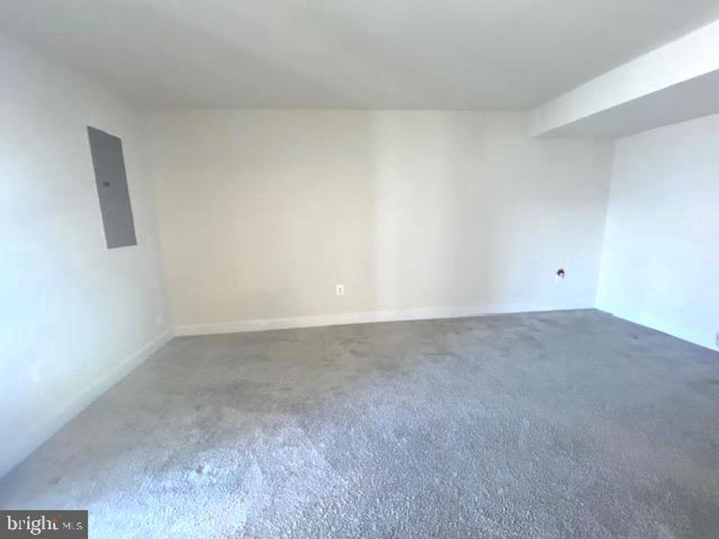 Photo of 10726 Shadewell Spring Way, MANASSAS, VA 20112 (MLS # VAPW2106626)