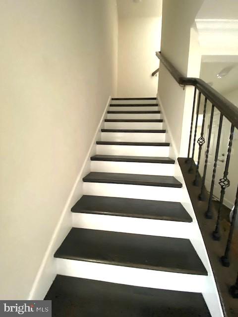 BRADLEY SQUARE - Residential