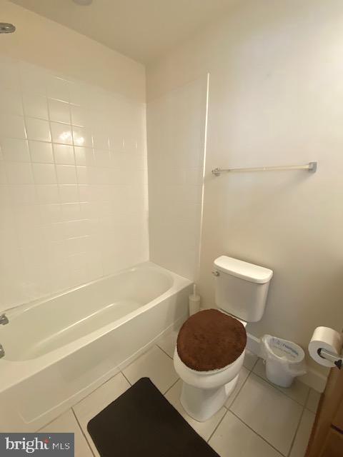 BRADLEY SQUARE - Residential