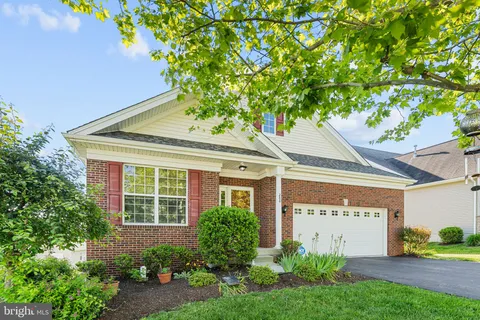 288 Gaston Lane, Coatesville, PA 19320 - MLS#: PACT2127290