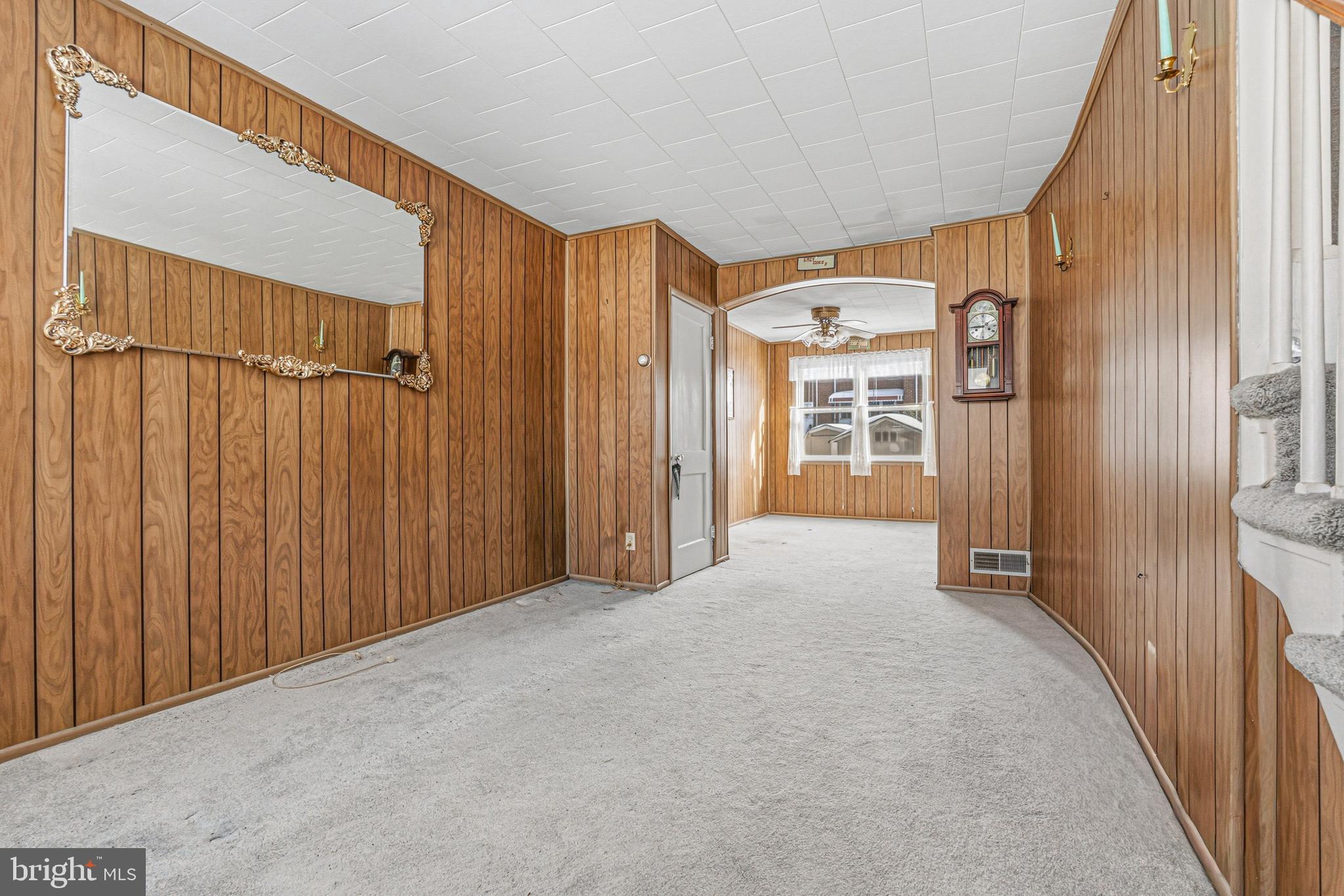 EASTWOOD - Residential