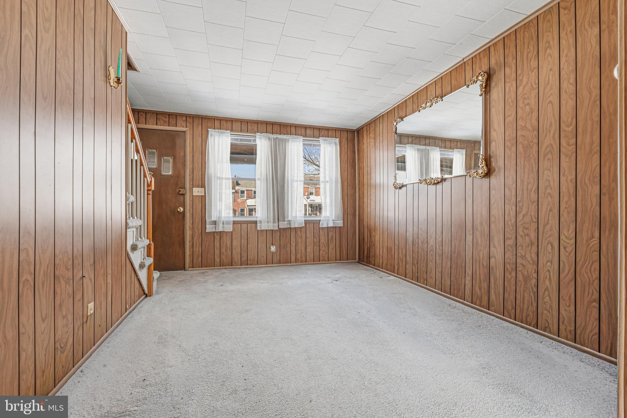 EASTWOOD - Residential