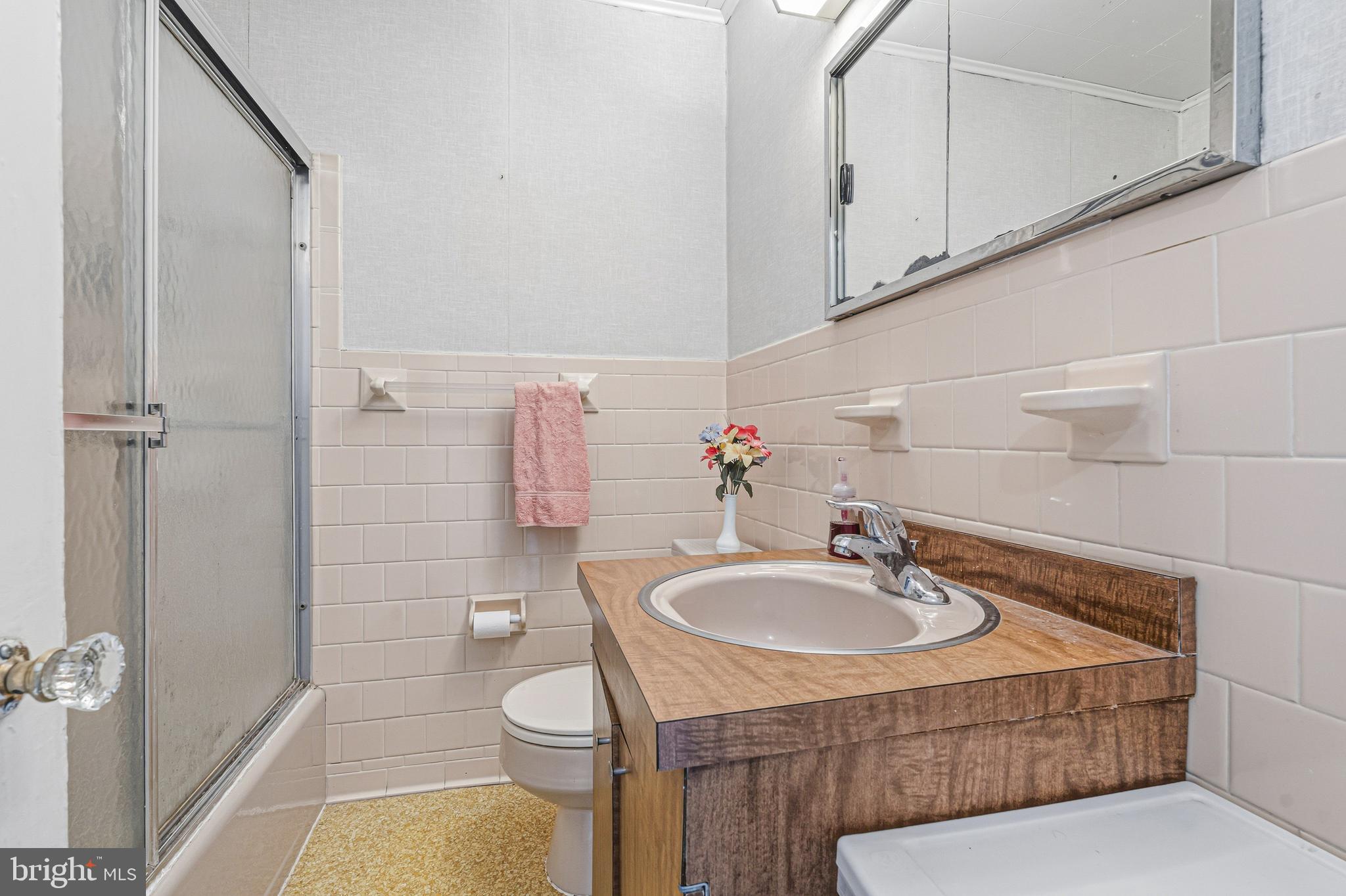 EASTWOOD - Residential