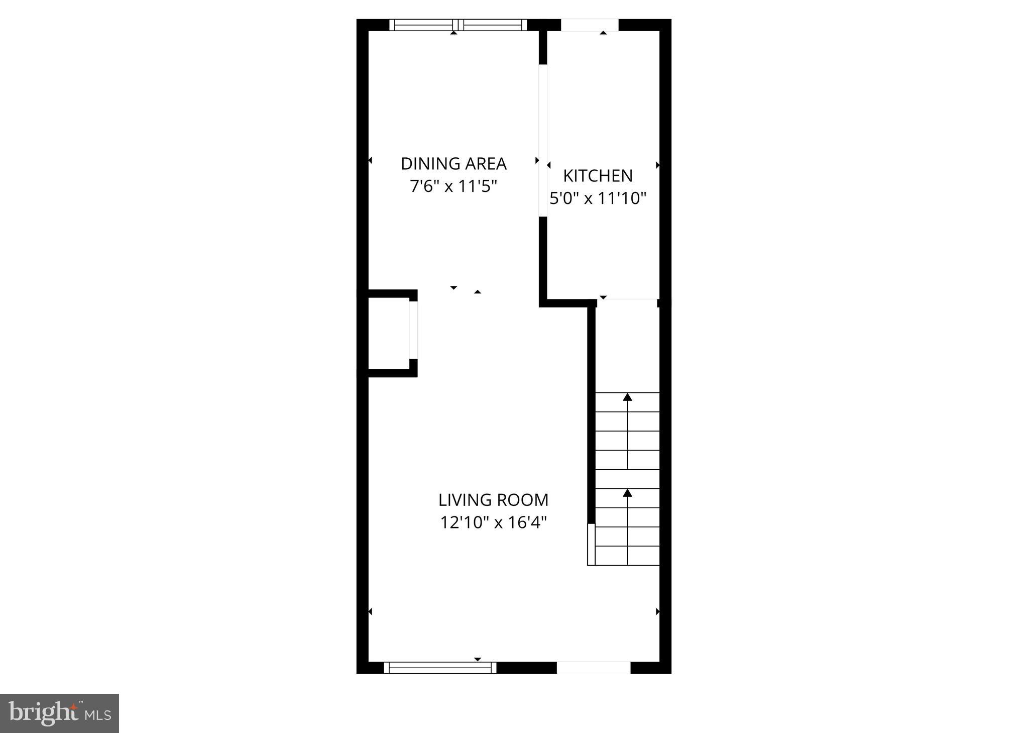 EASTWOOD - Residential