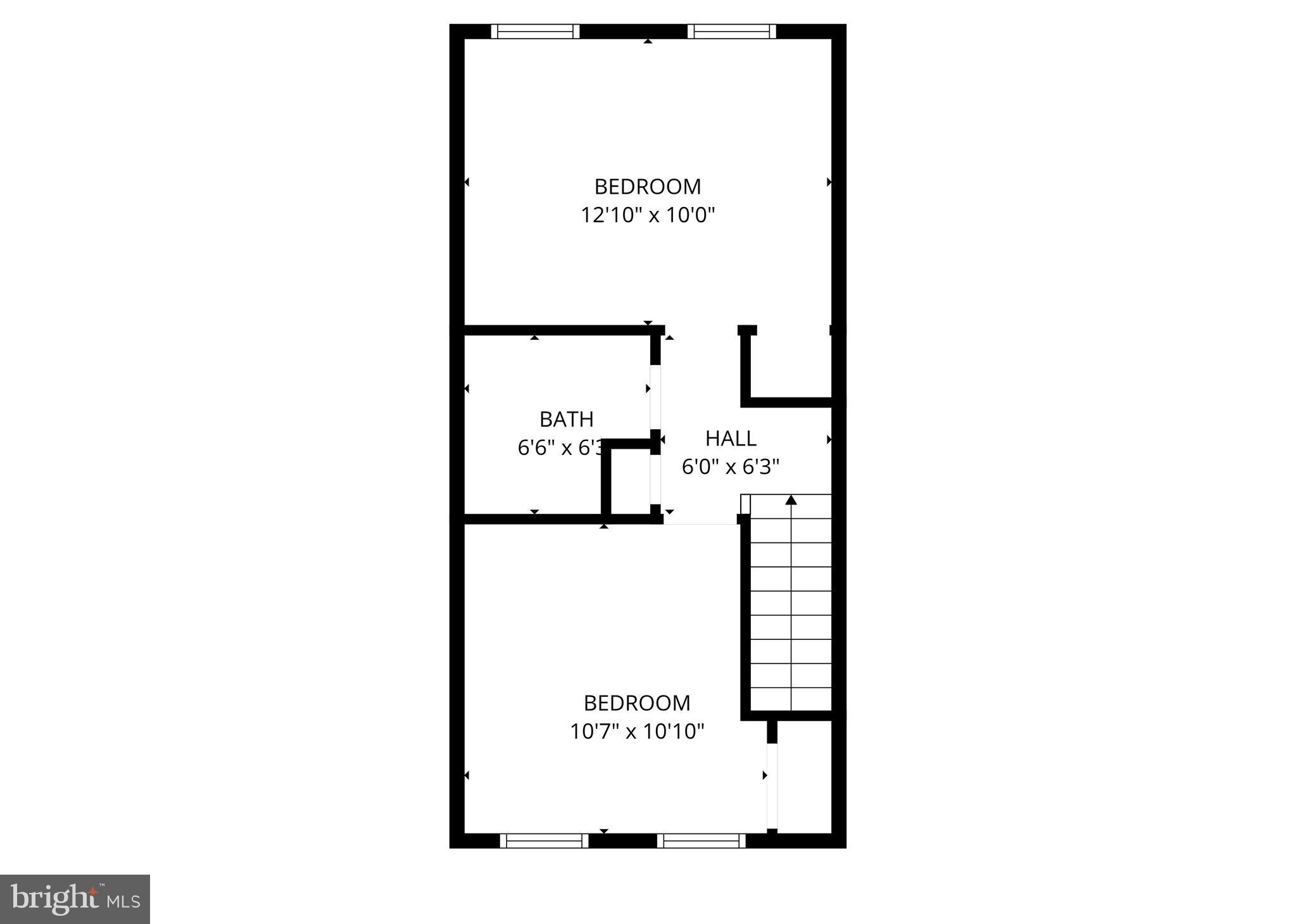 EASTWOOD - Residential