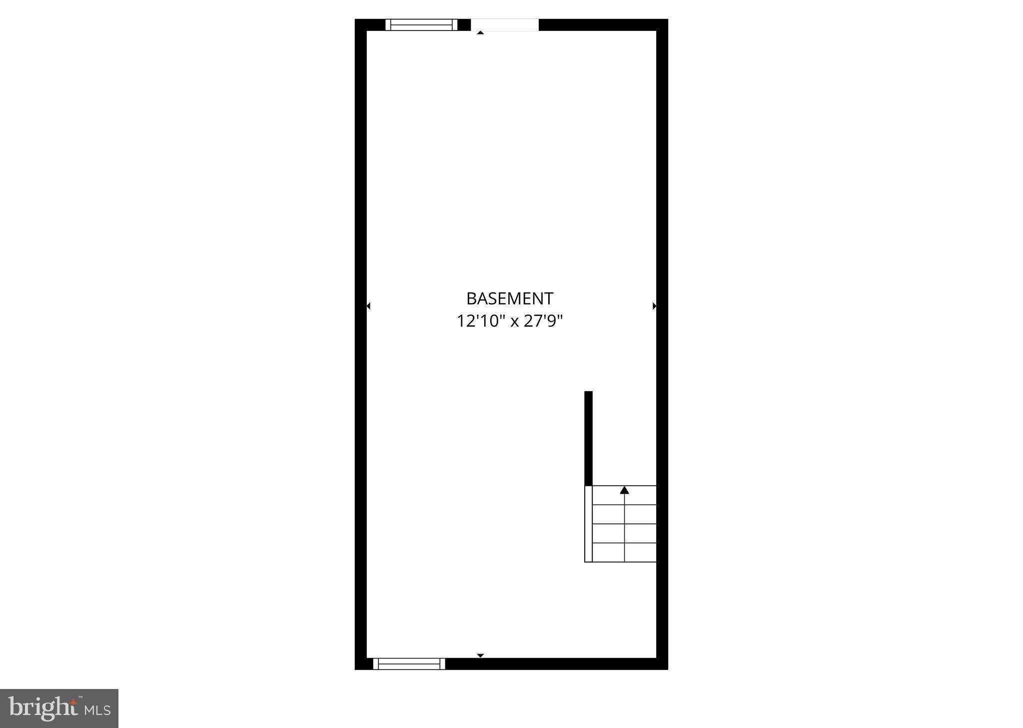 EASTWOOD - Residential