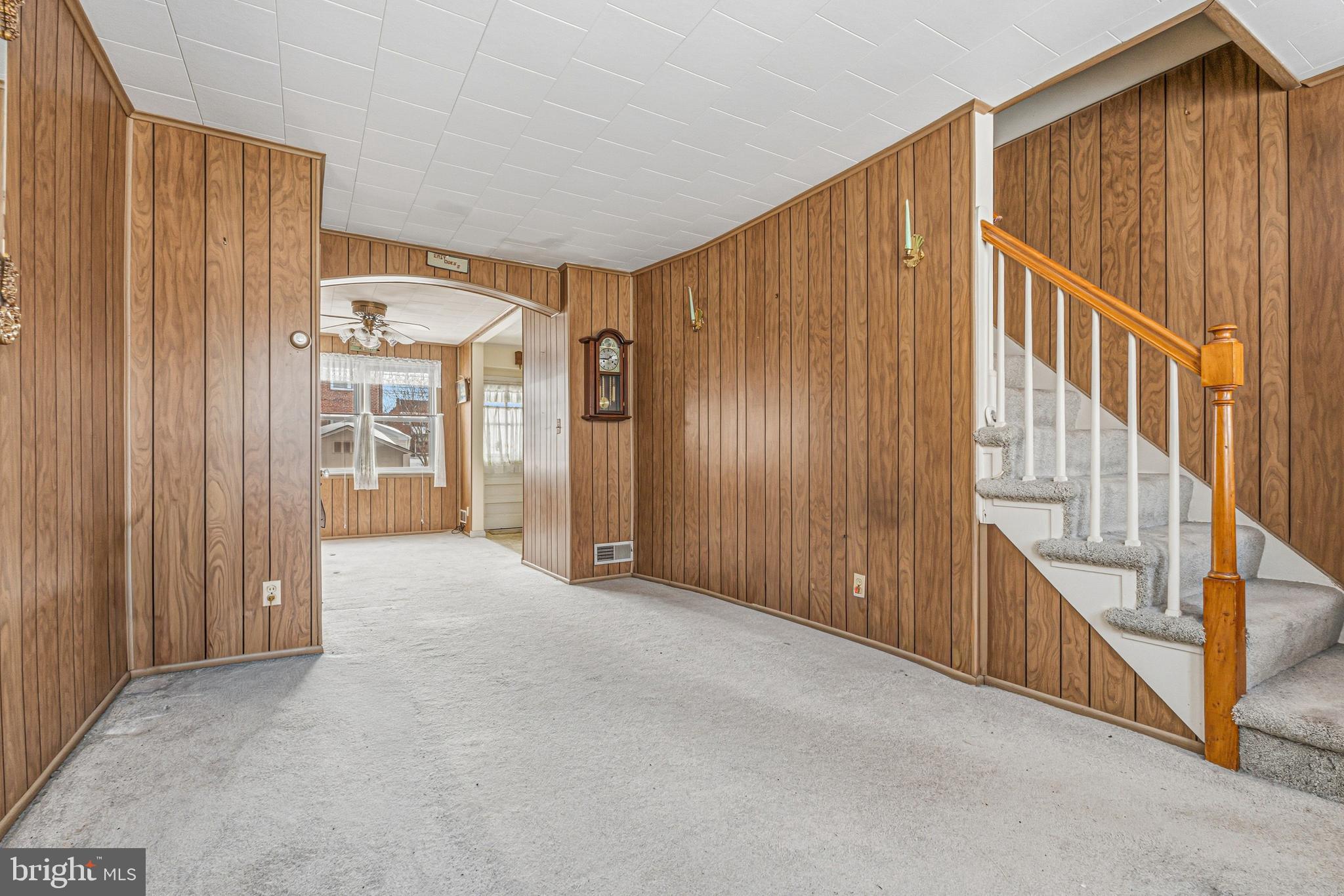 EASTWOOD - Residential