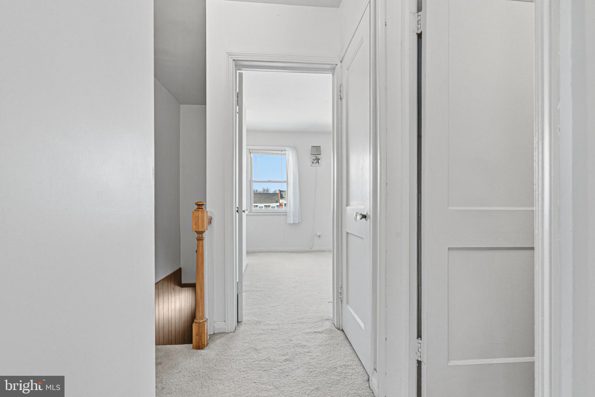 EASTWOOD - Residential