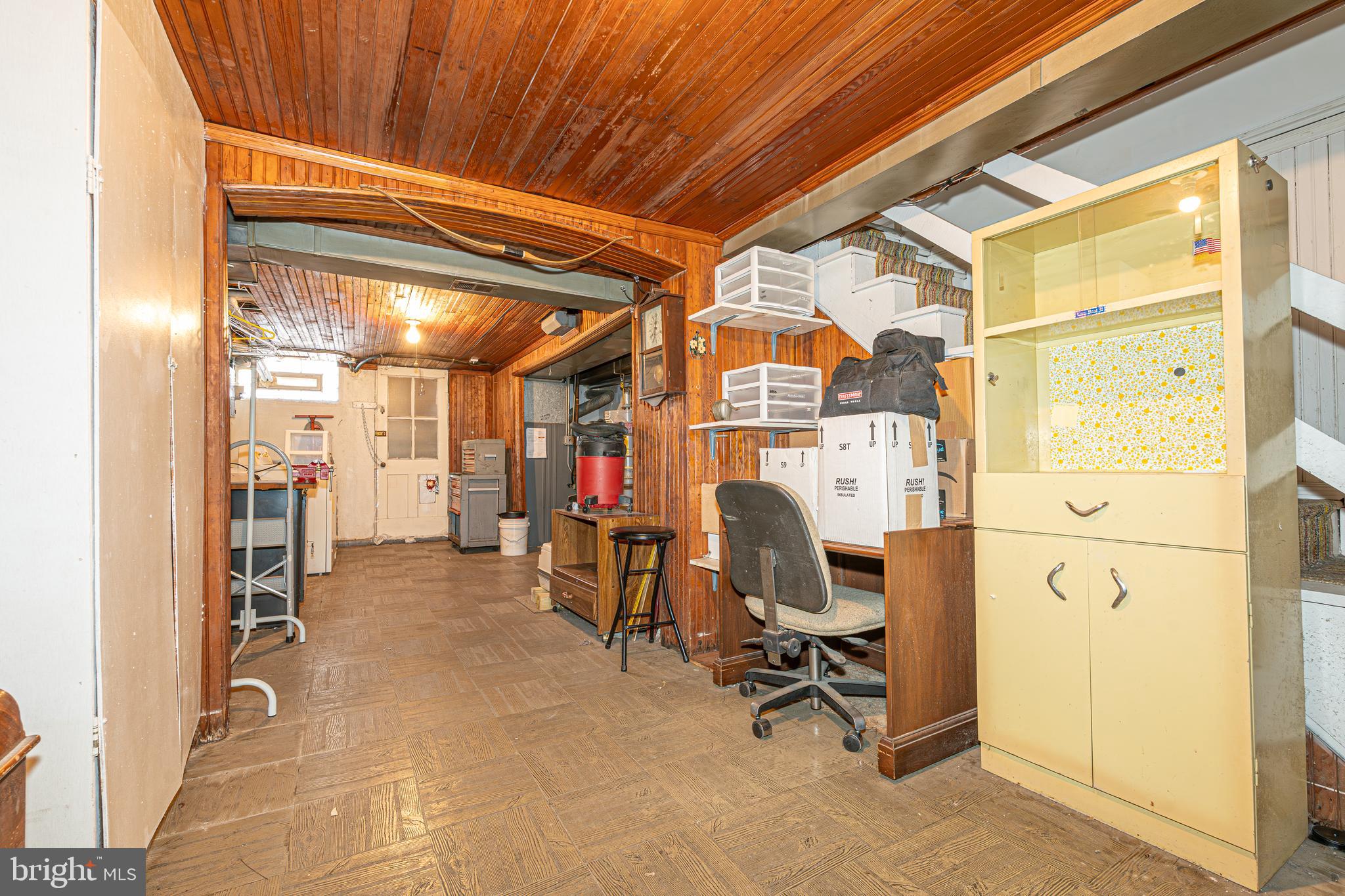 EASTWOOD - Residential