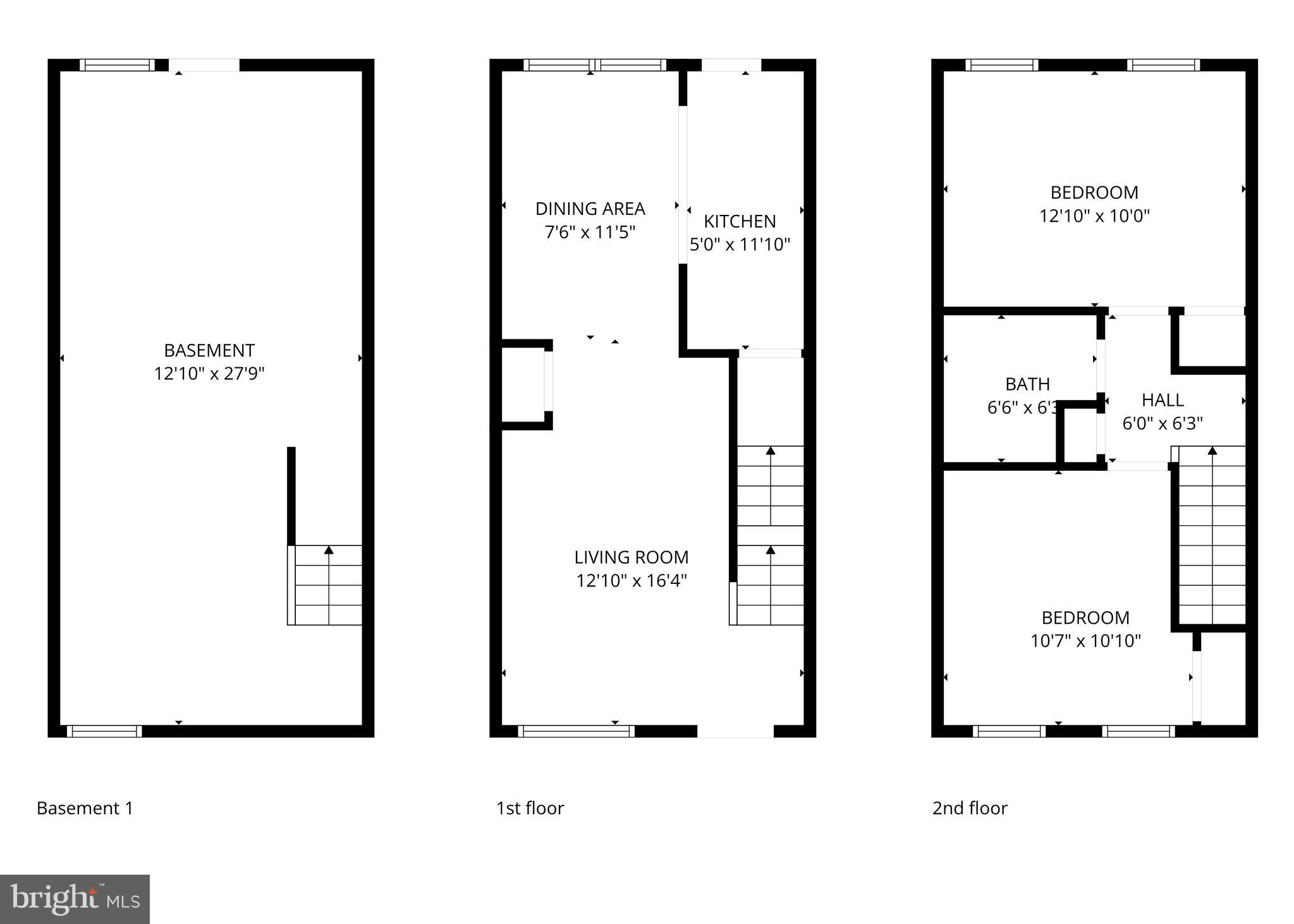 EASTWOOD - Residential