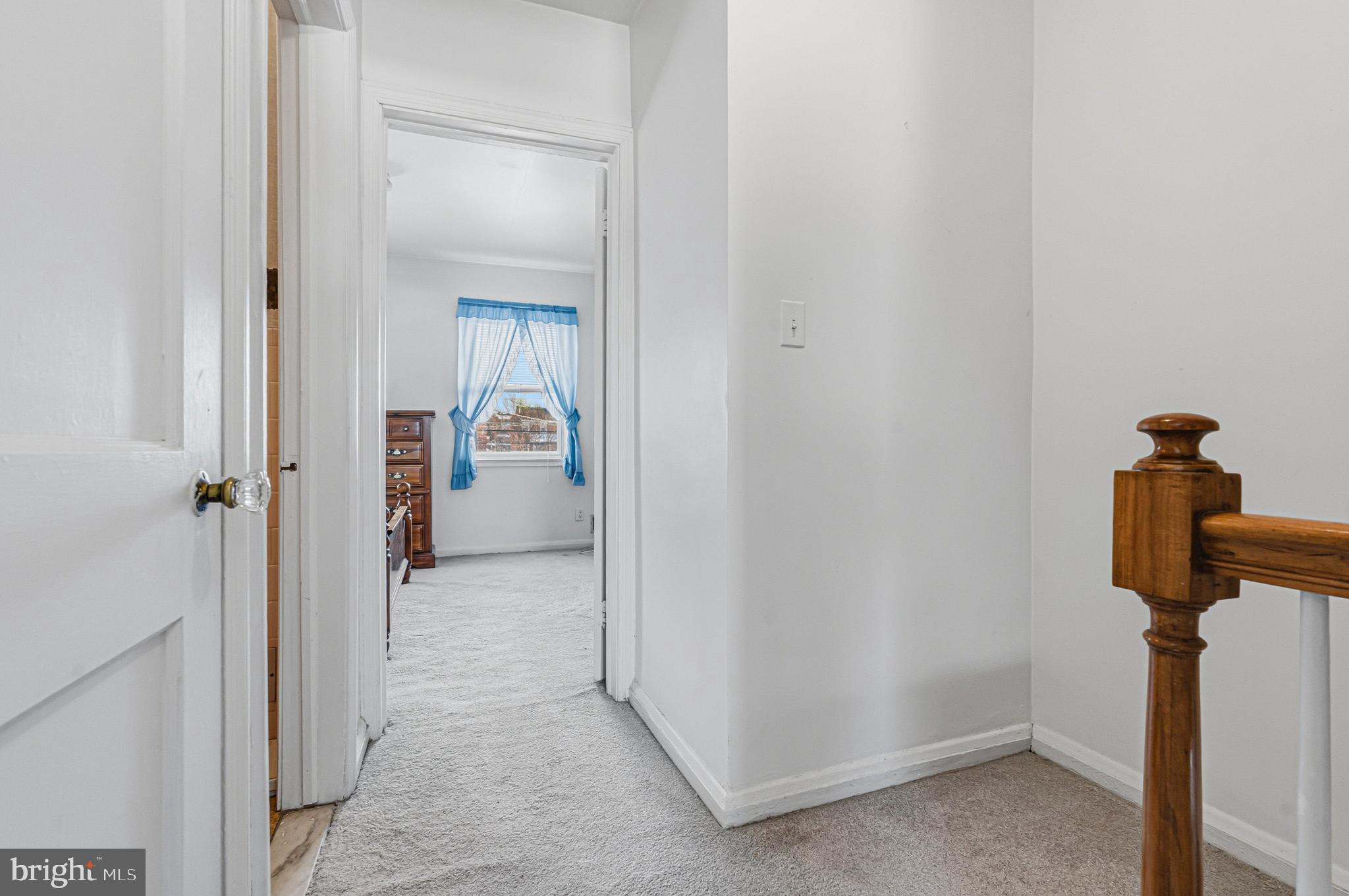 EASTWOOD - Residential