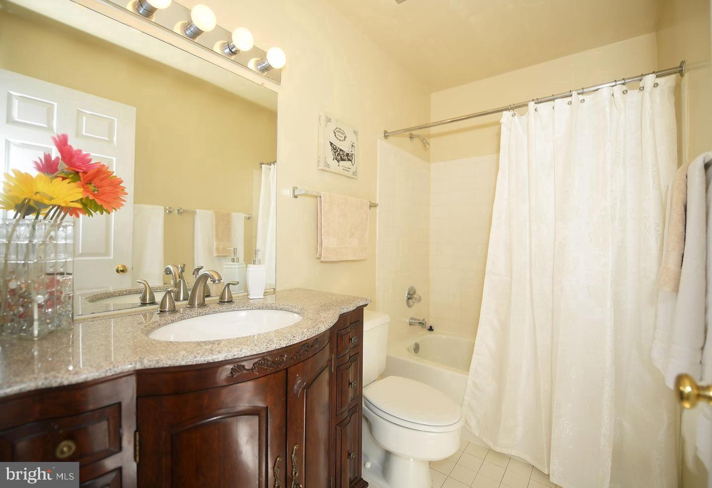 CANTON - Residential Lease