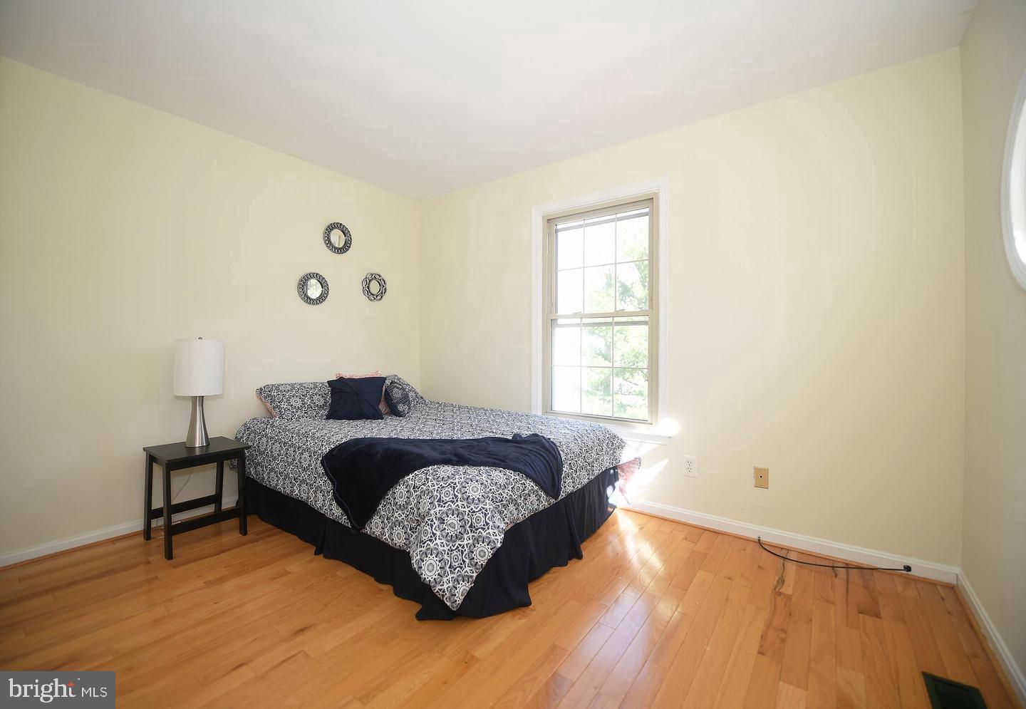 CANTON - Residential Lease