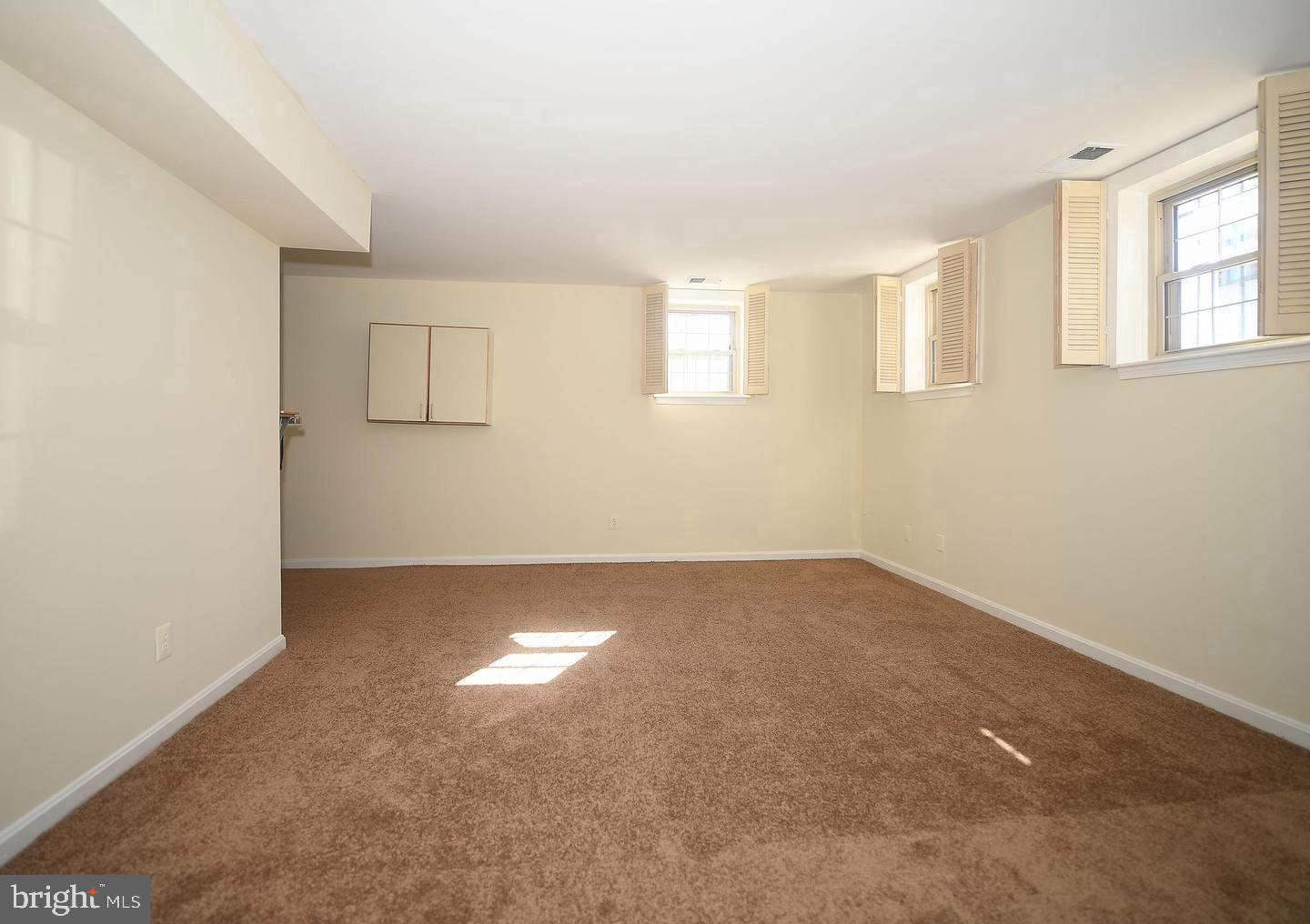 CANTON - Residential Lease