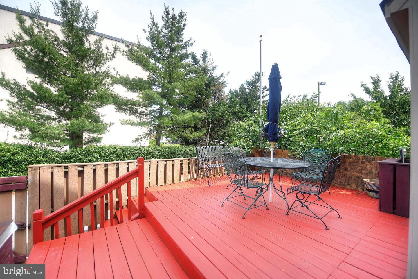 CANTON - Residential Lease