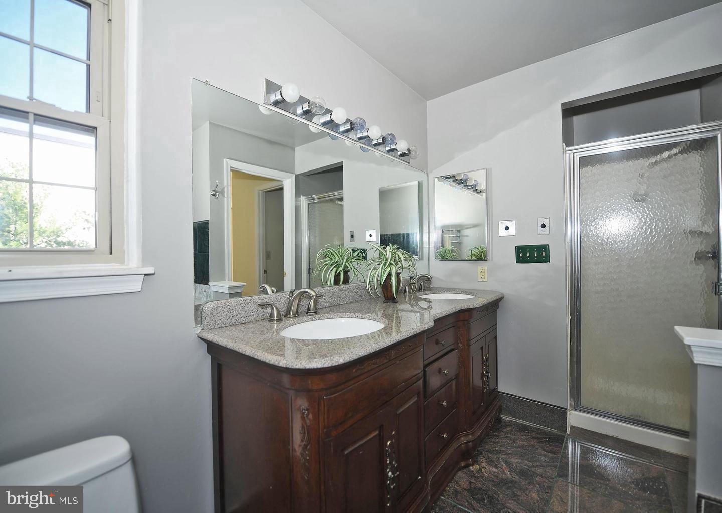 CANTON - Residential Lease