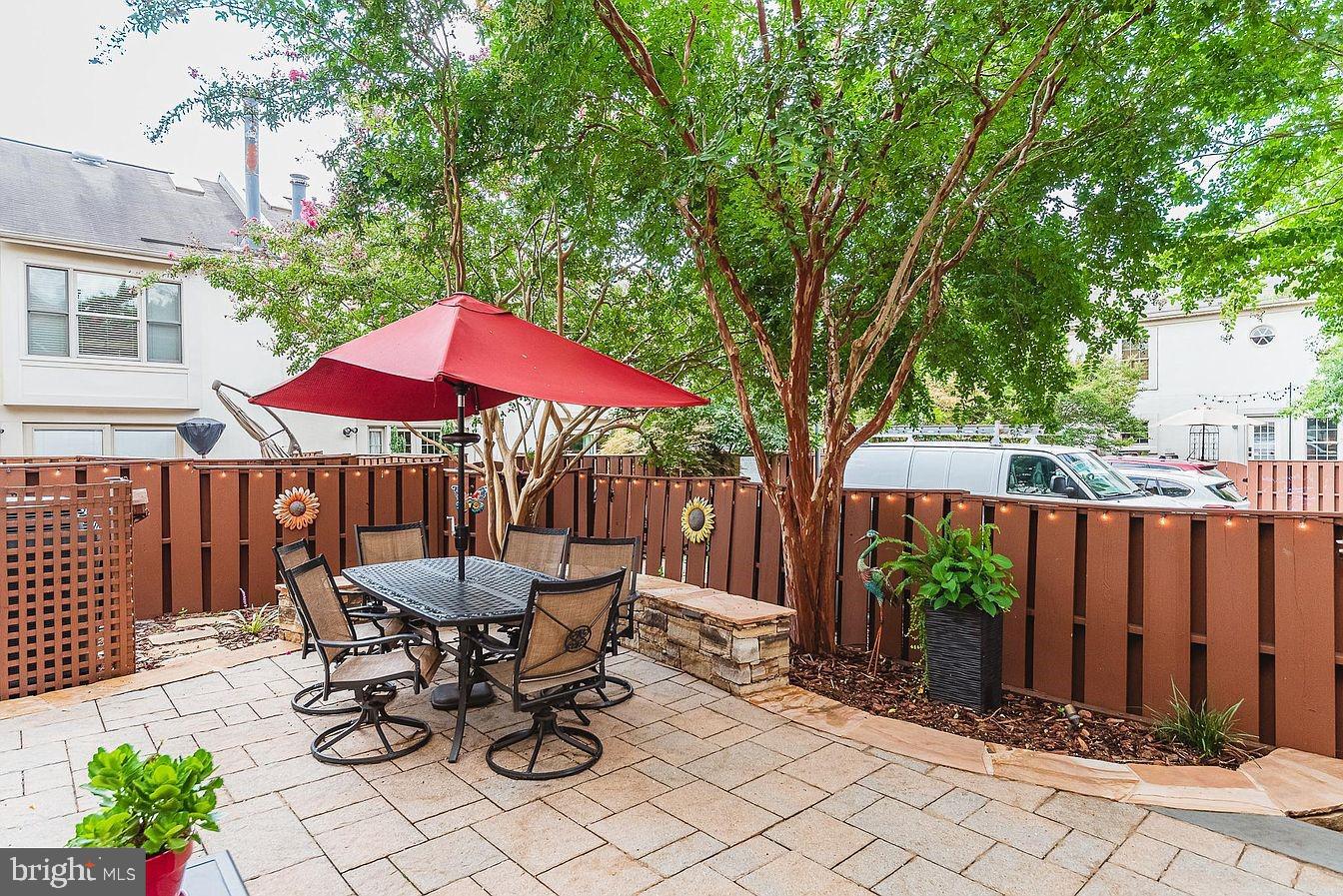 CANTON - Residential Lease