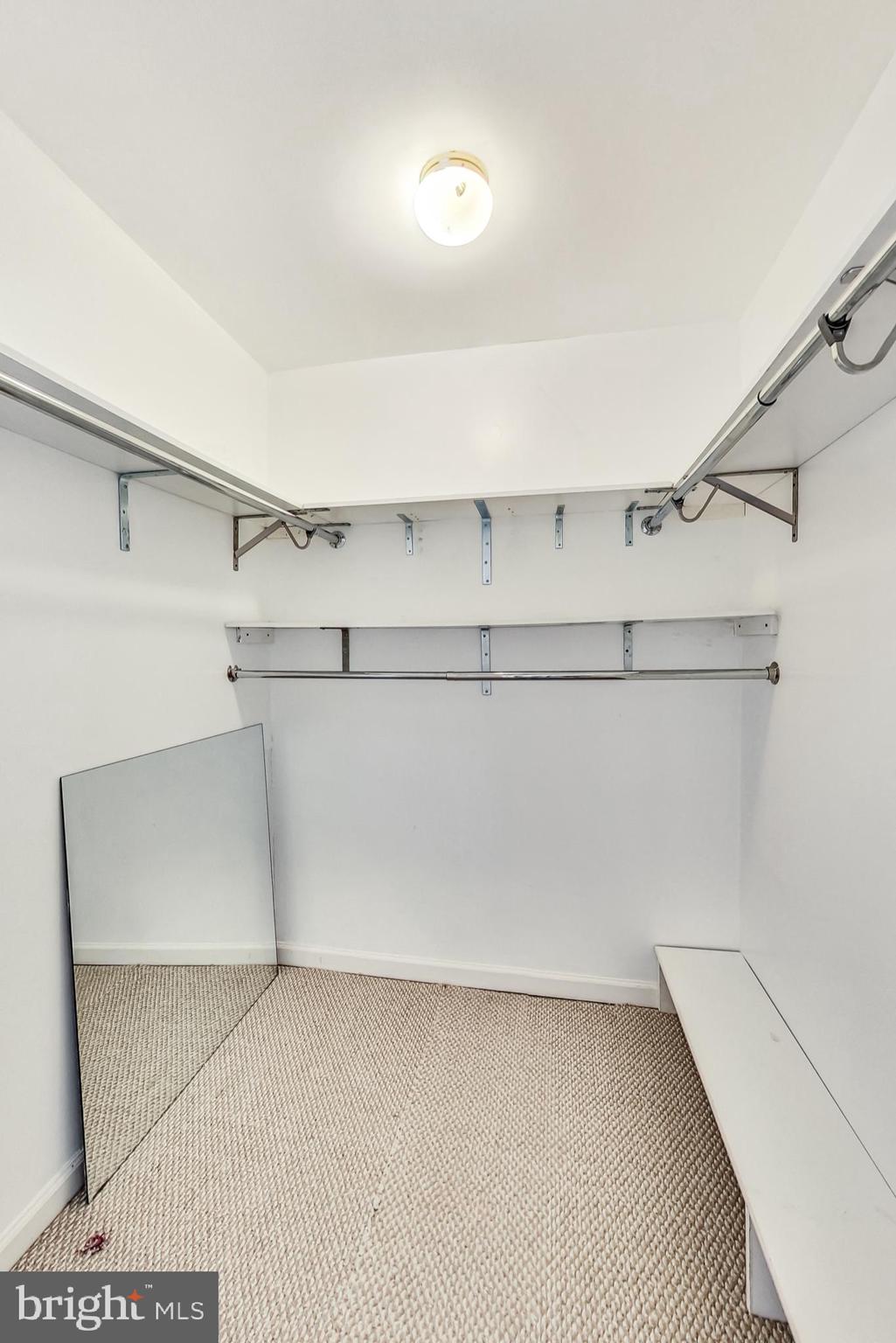 MASONS PASSAGE - Residential