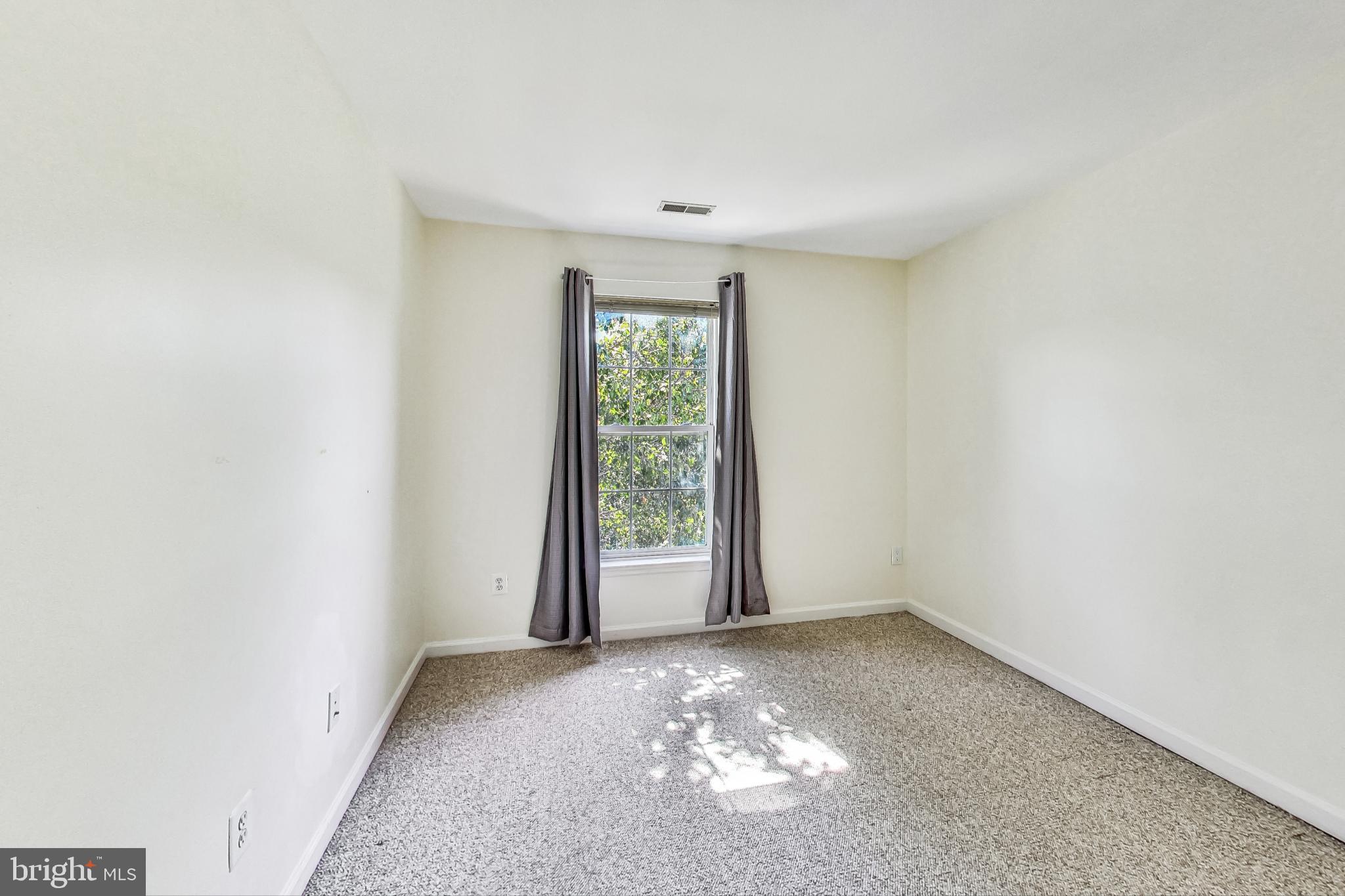 MASONS PASSAGE - Residential