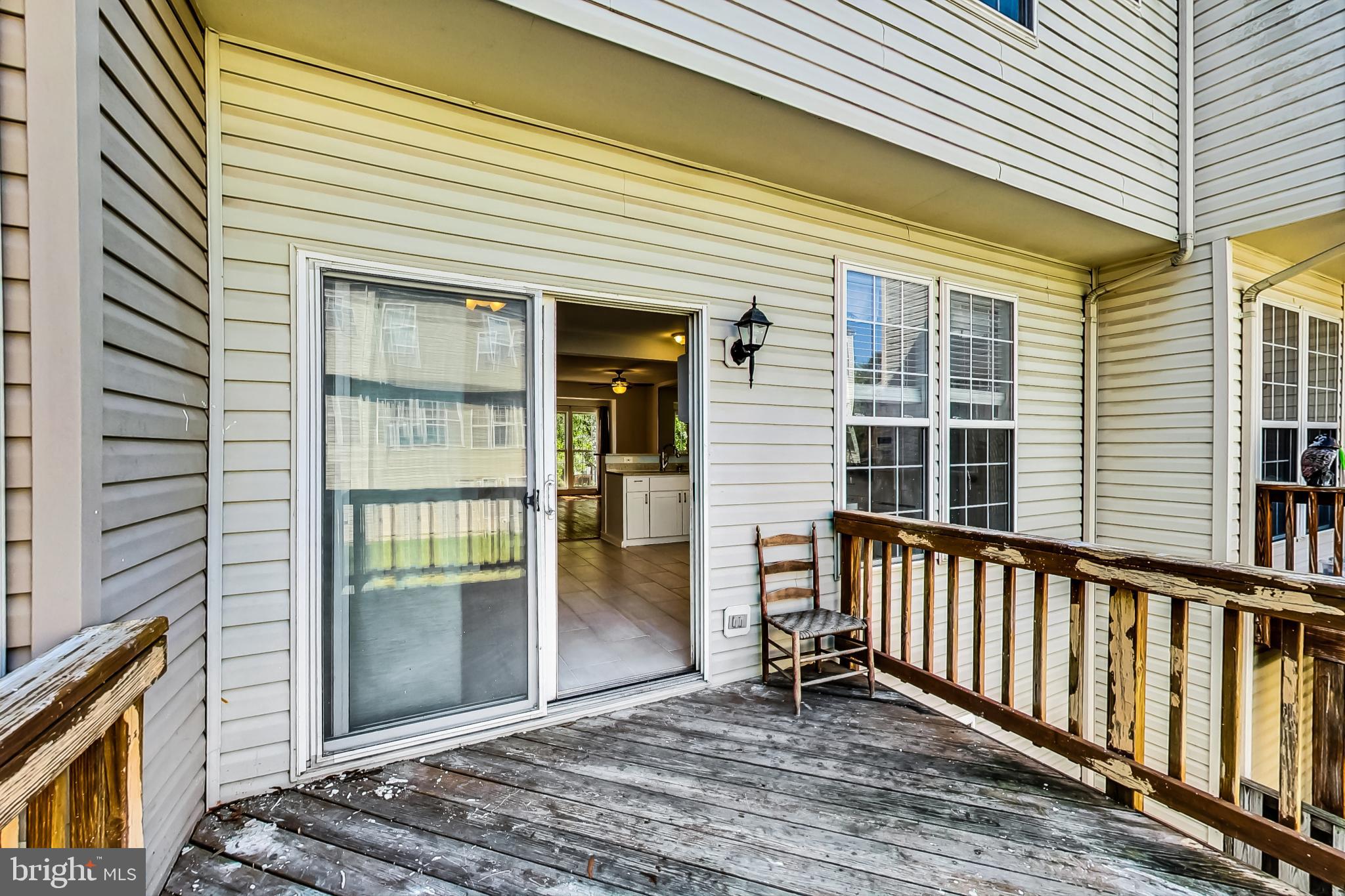 MASONS PASSAGE - Residential