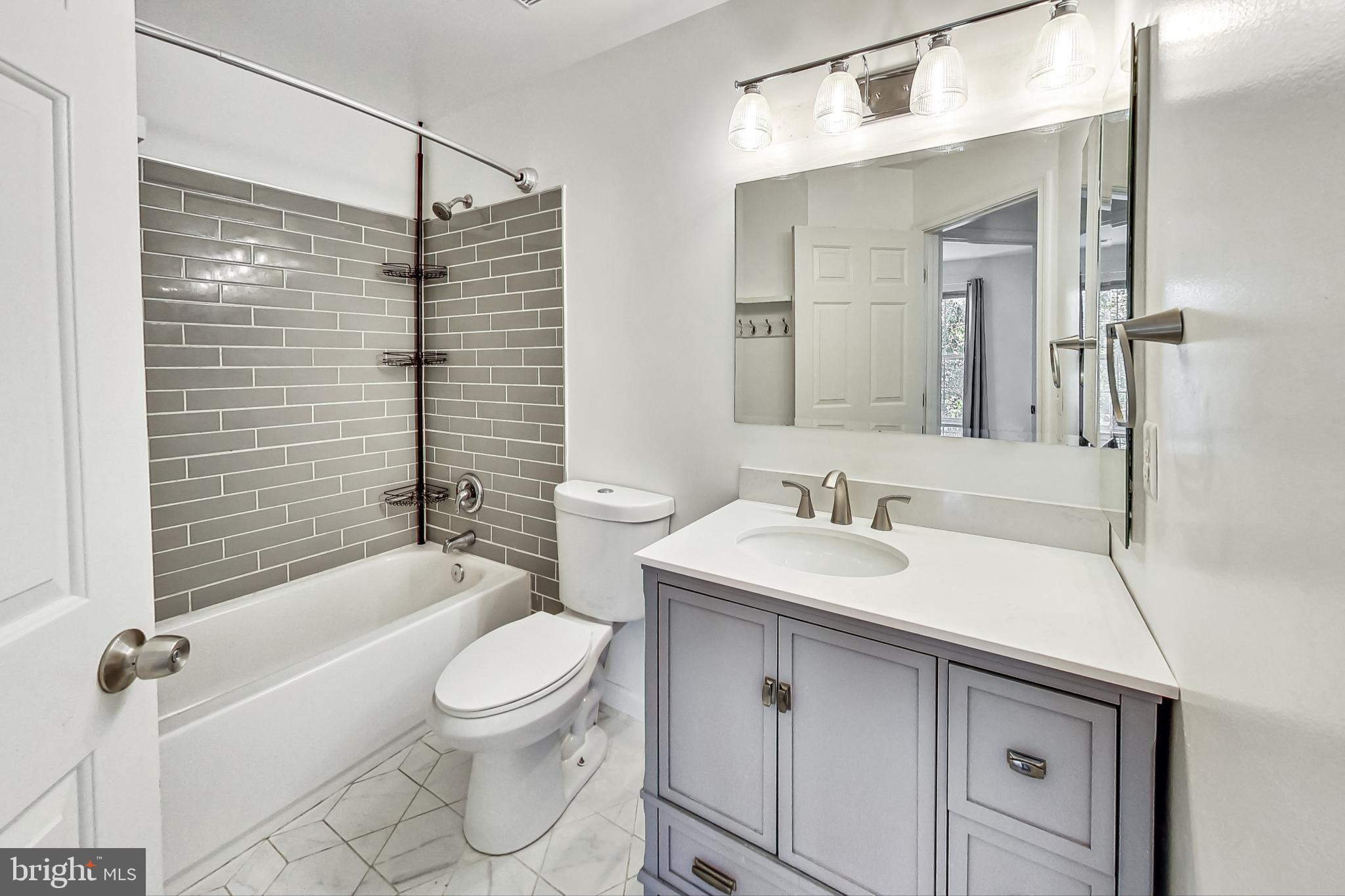 MASONS PASSAGE - Residential