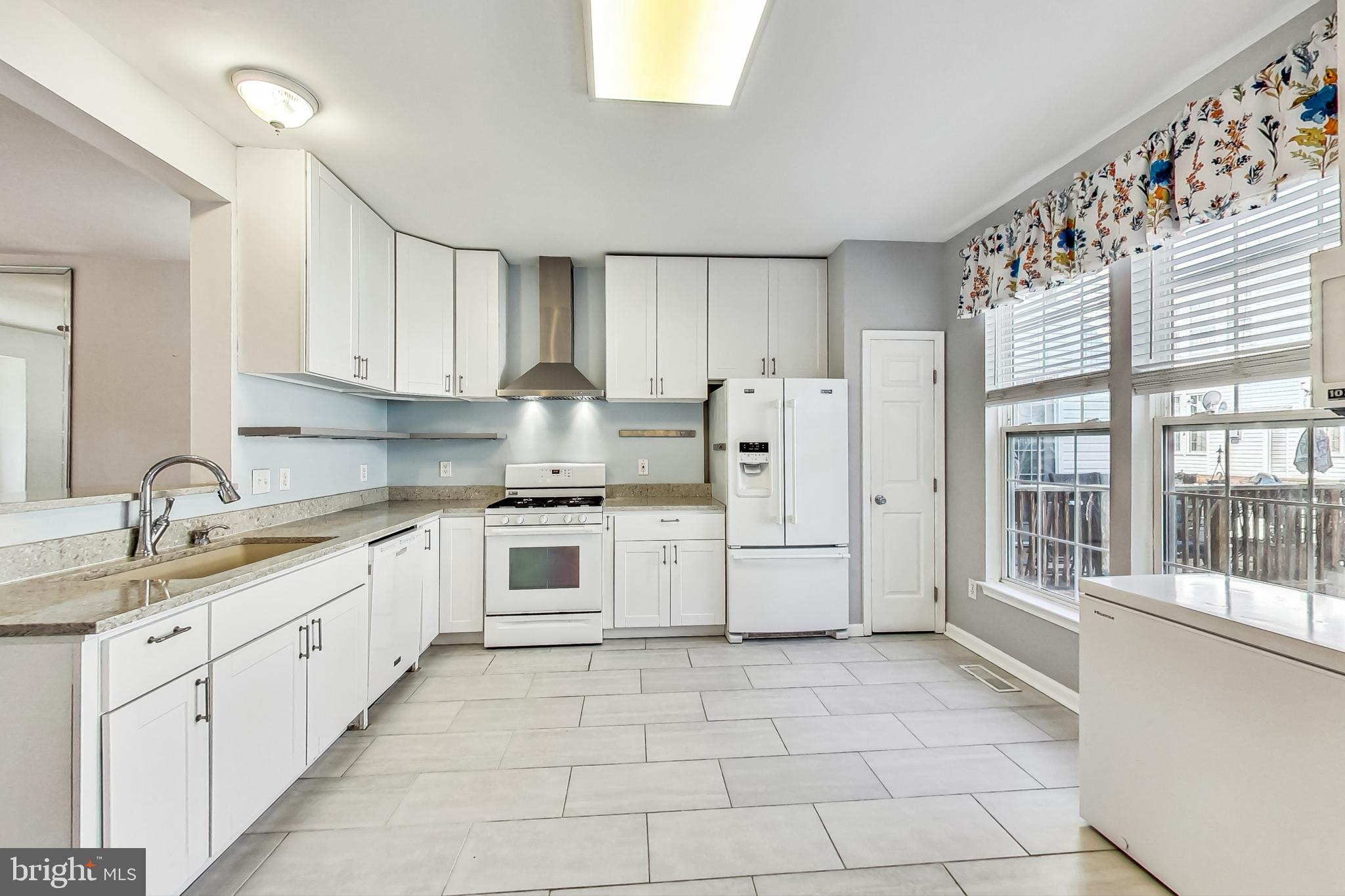 MASONS PASSAGE - Residential